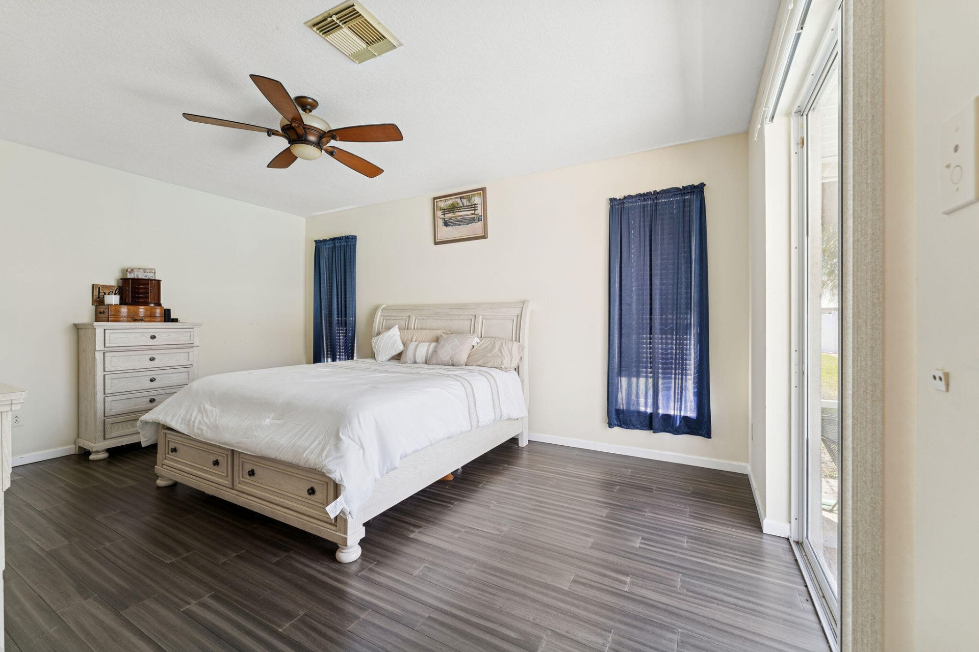 2102 SE Herron Avenue, Port Saint Lucie, FL 34952 Photo