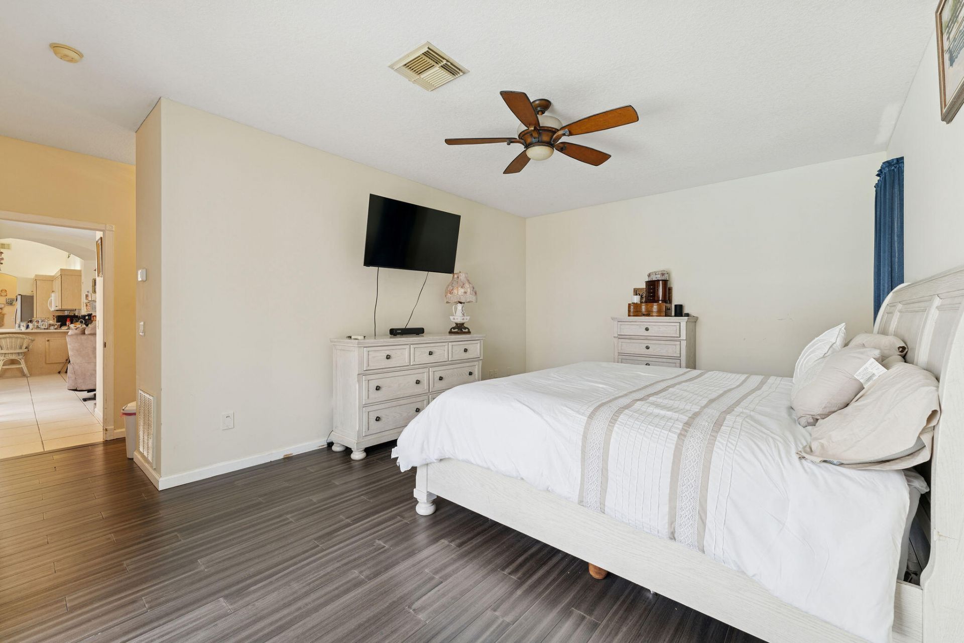 2102 SE Herron Avenue, Port Saint Lucie, FL 34952 Photo