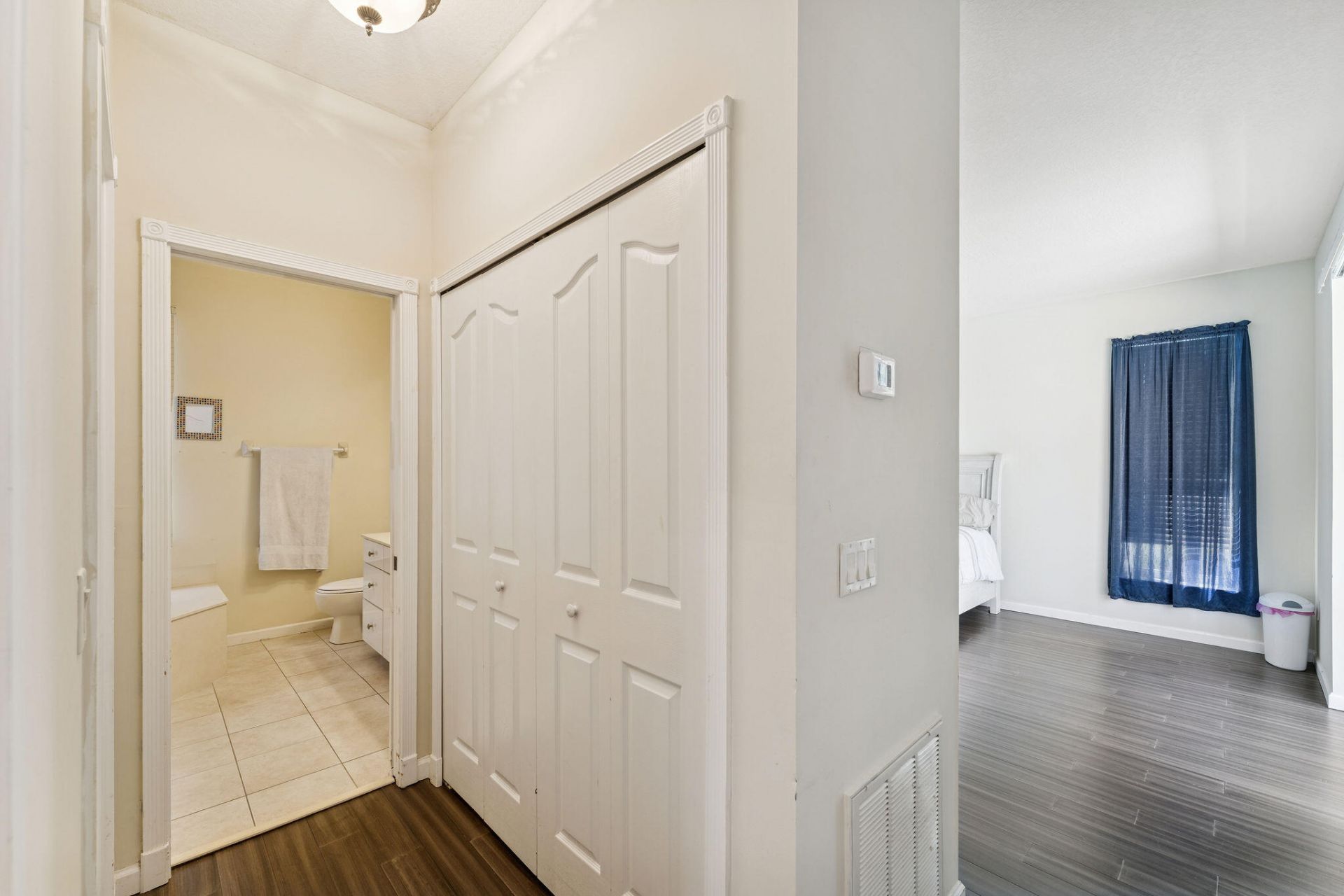 2102 SE Herron Avenue, Port Saint Lucie, FL 34952 Photo