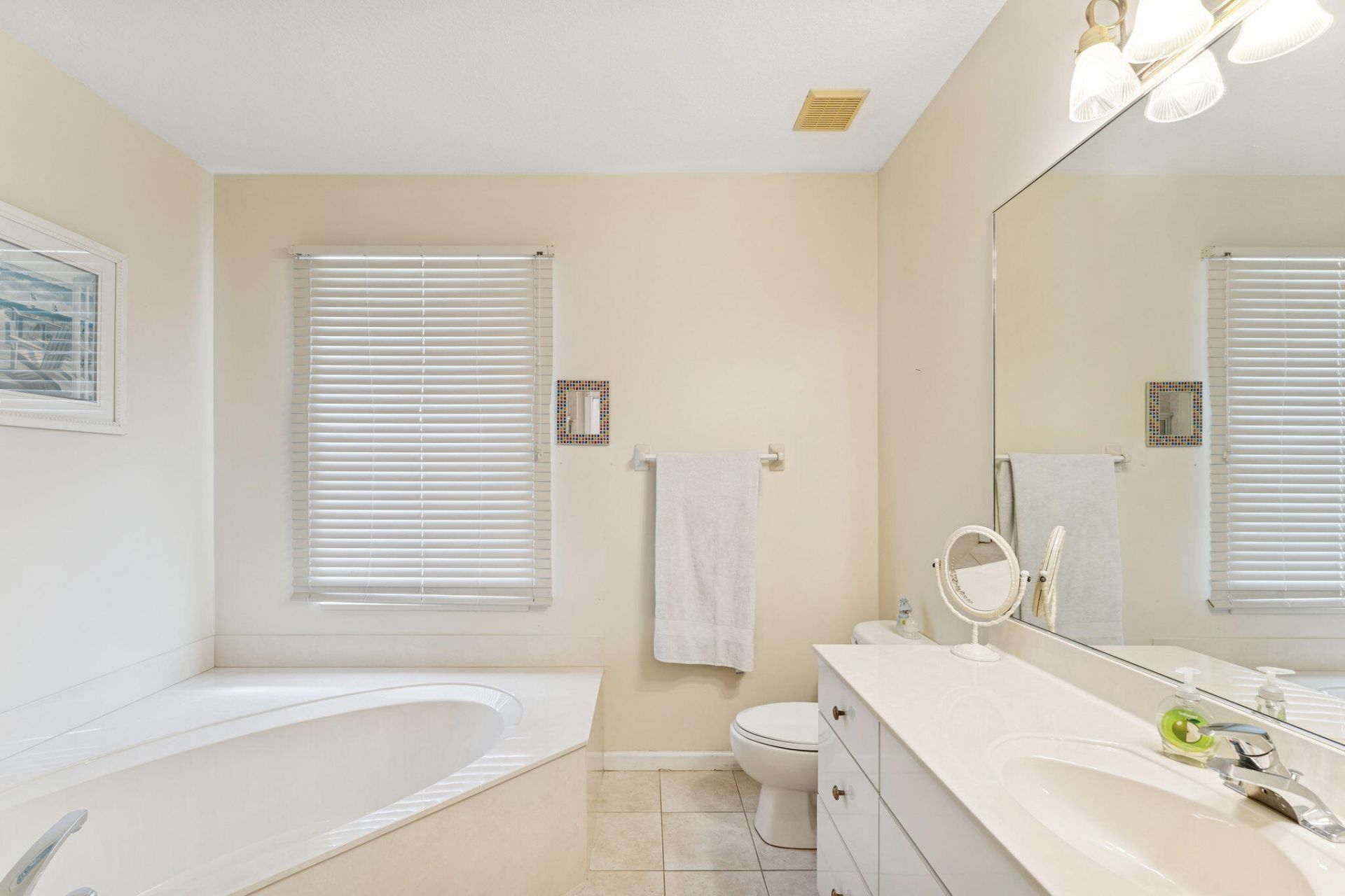 2102 SE Herron Avenue, Port Saint Lucie, FL 34952 Photo