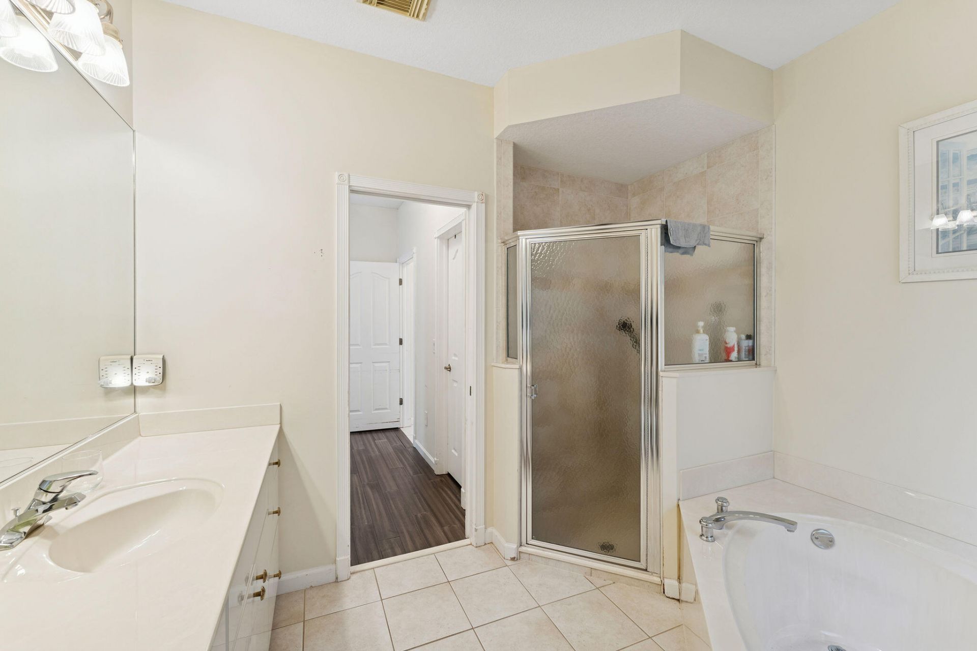 2102 SE Herron Avenue, Port Saint Lucie, FL 34952 Photo