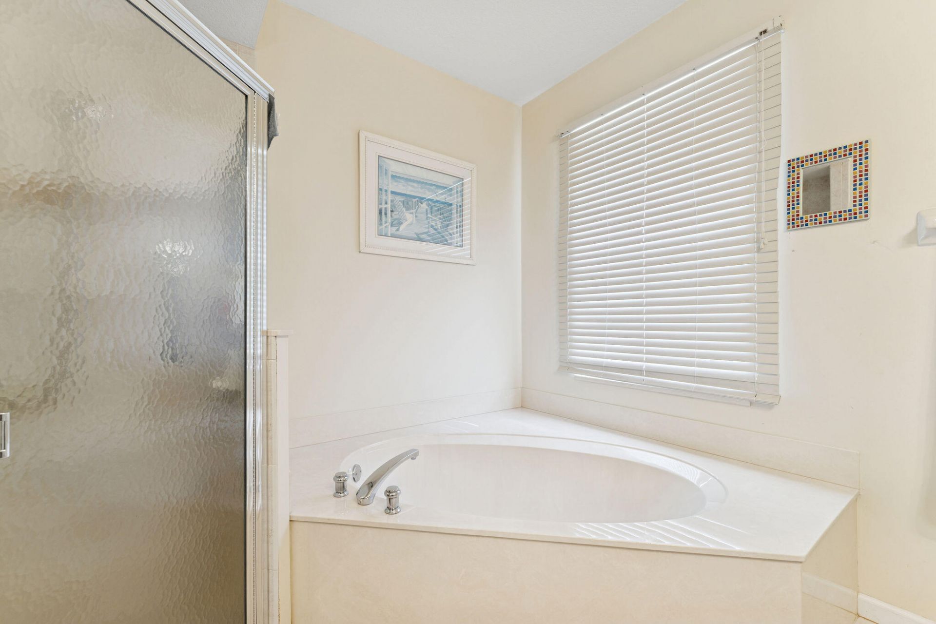 2102 SE Herron Avenue, Port Saint Lucie, FL 34952 Photo