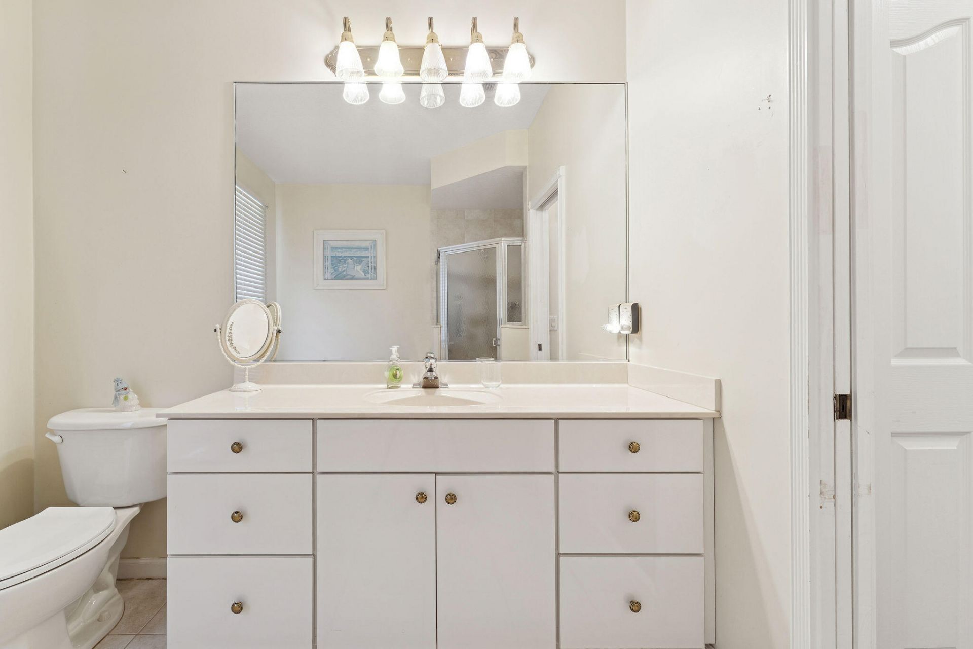 2102 SE Herron Avenue, Port Saint Lucie, FL 34952 Photo