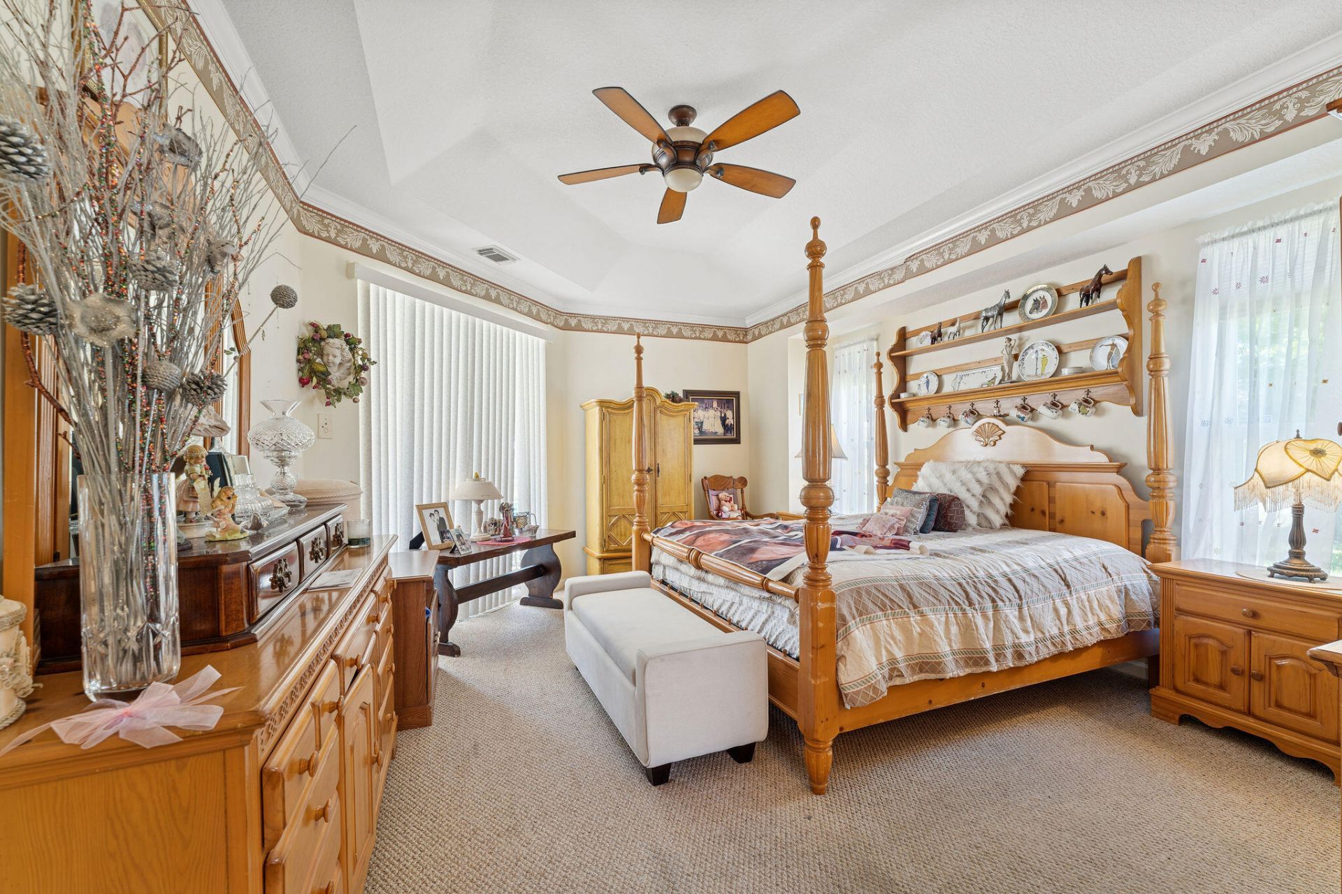 2102 SE Herron Avenue, Port Saint Lucie, FL 34952 Photo