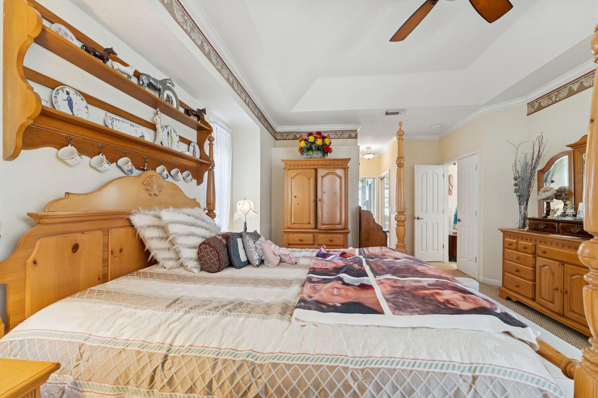 2102 SE Herron Avenue, Port Saint Lucie, FL 34952 Photo