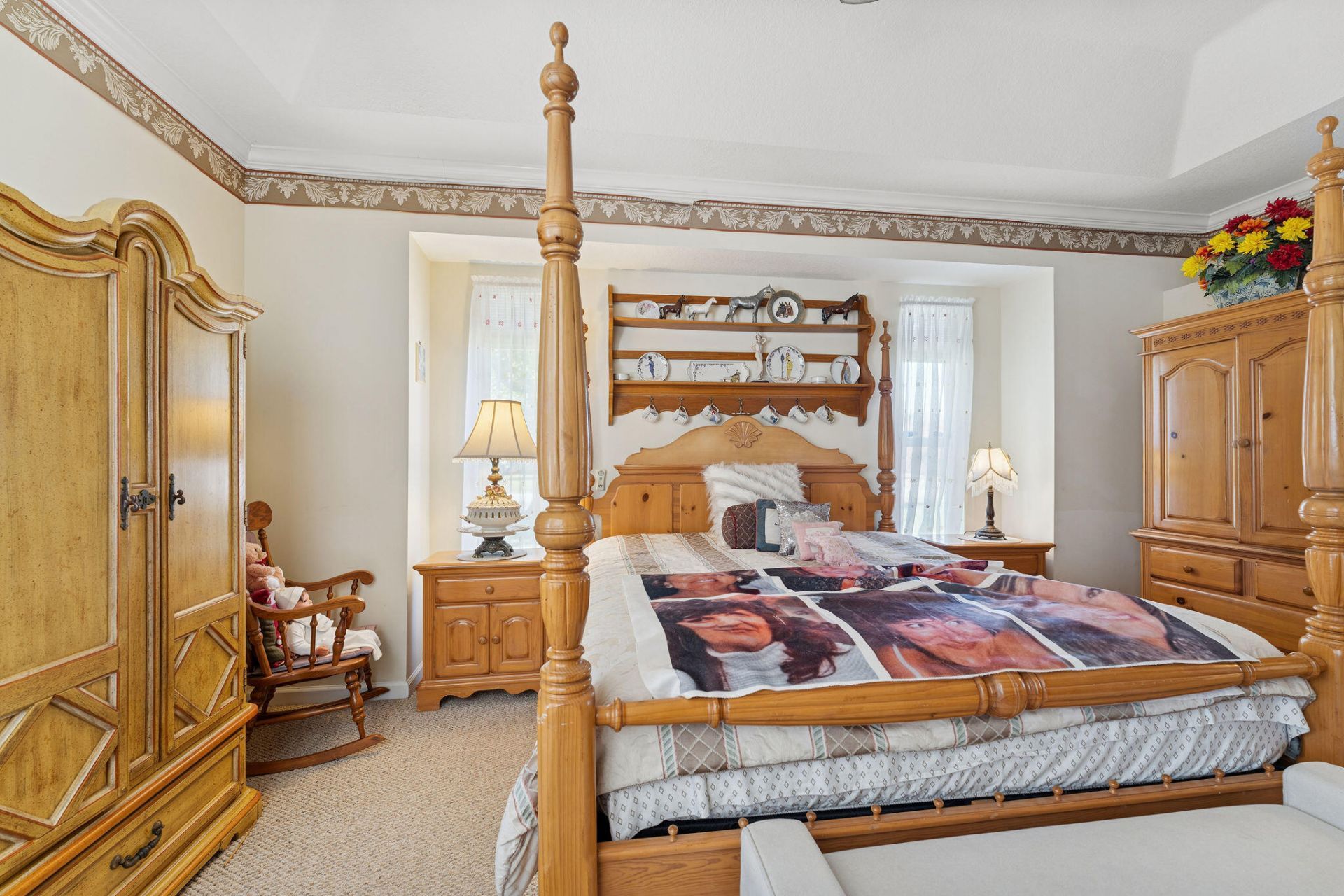 2102 SE Herron Avenue, Port Saint Lucie, FL 34952 Photo