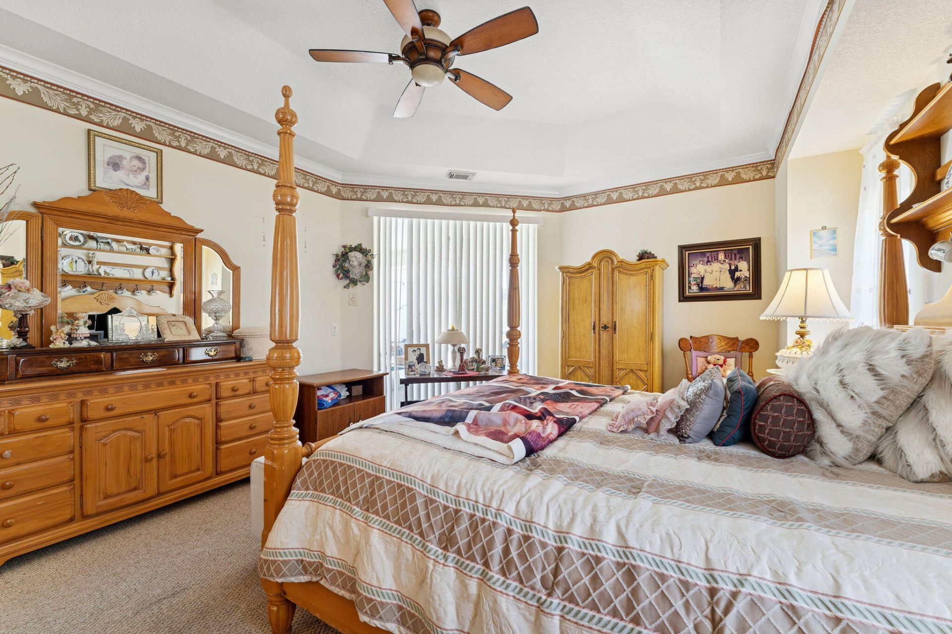 2102 SE Herron Avenue, Port Saint Lucie, FL 34952 Photo