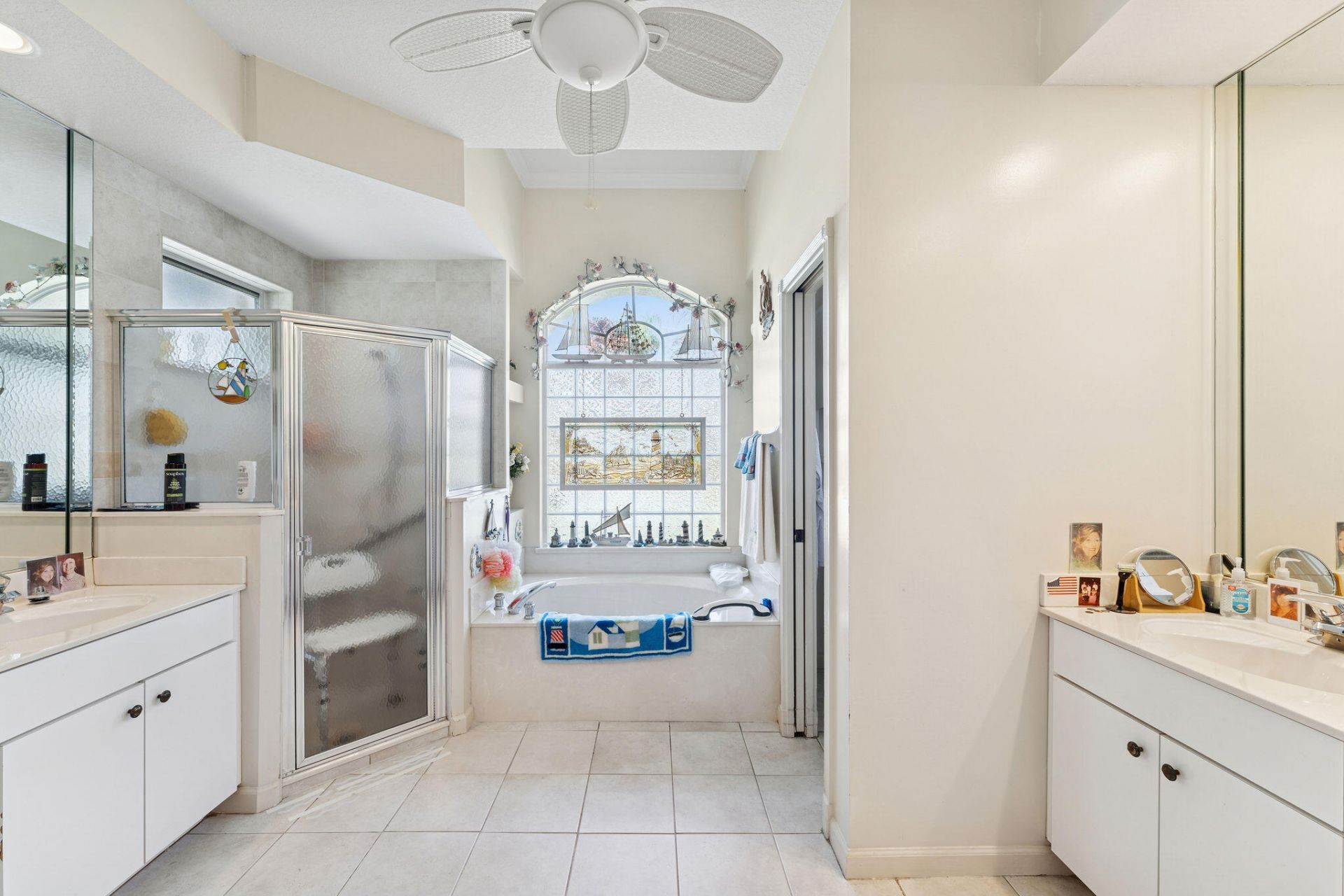 2102 SE Herron Avenue, Port Saint Lucie, FL 34952 Photo