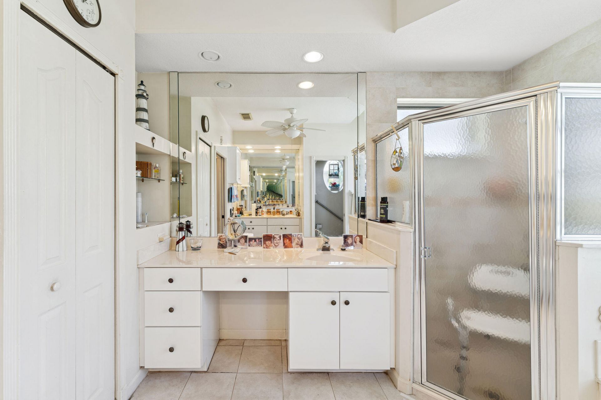 2102 SE Herron Avenue, Port Saint Lucie, FL 34952 Photo