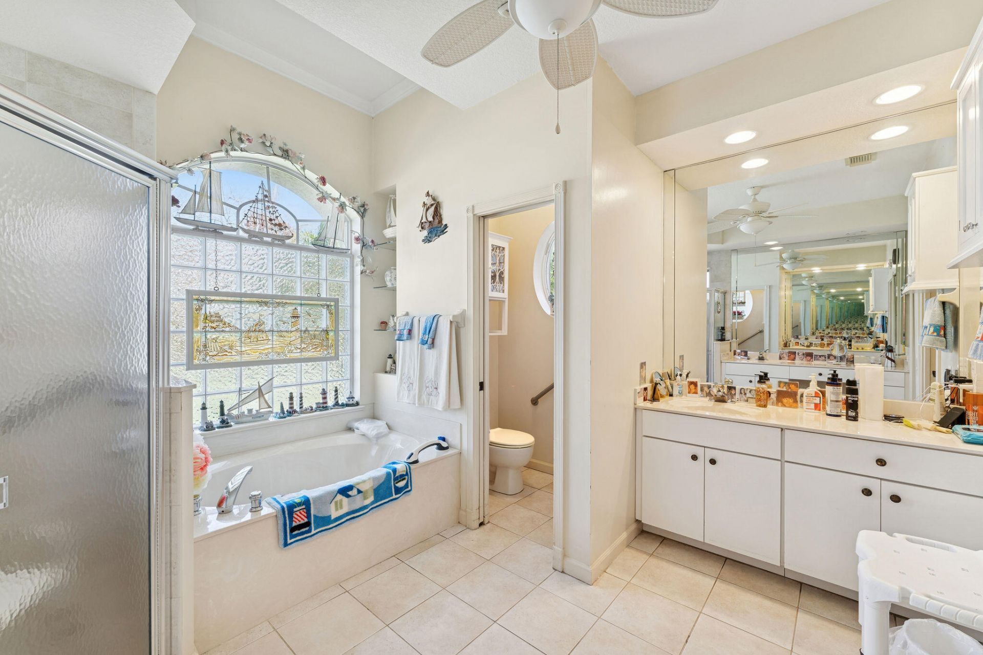 2102 SE Herron Avenue, Port Saint Lucie, FL 34952 Photo