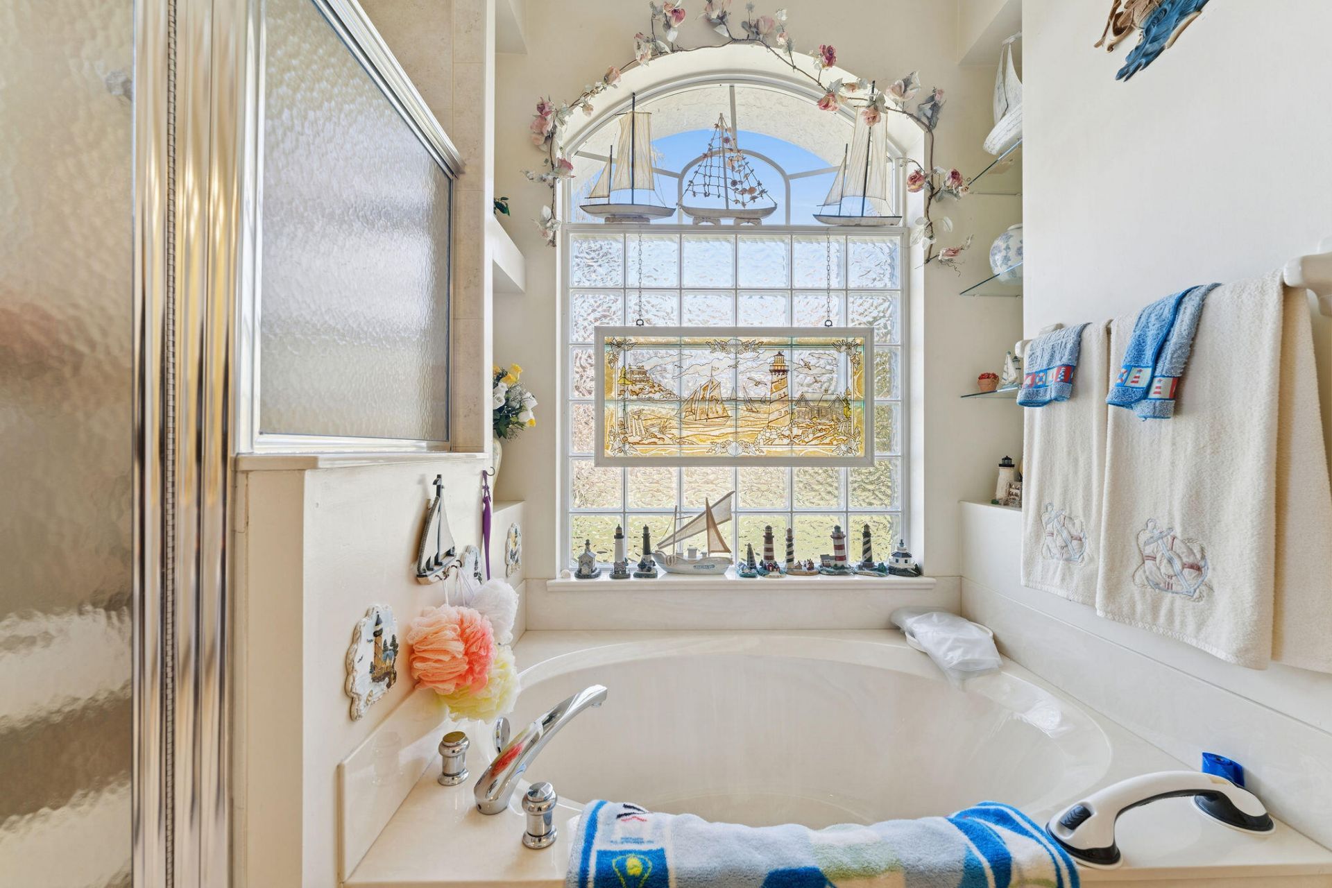 2102 SE Herron Avenue, Port Saint Lucie, FL 34952 Photo