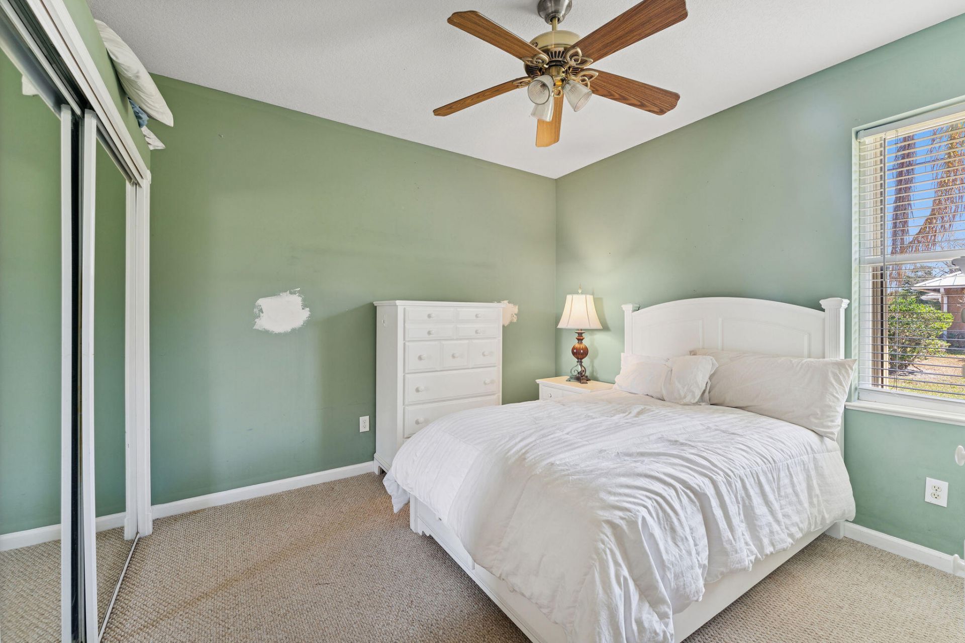 2102 SE Herron Avenue, Port Saint Lucie, FL 34952 Photo