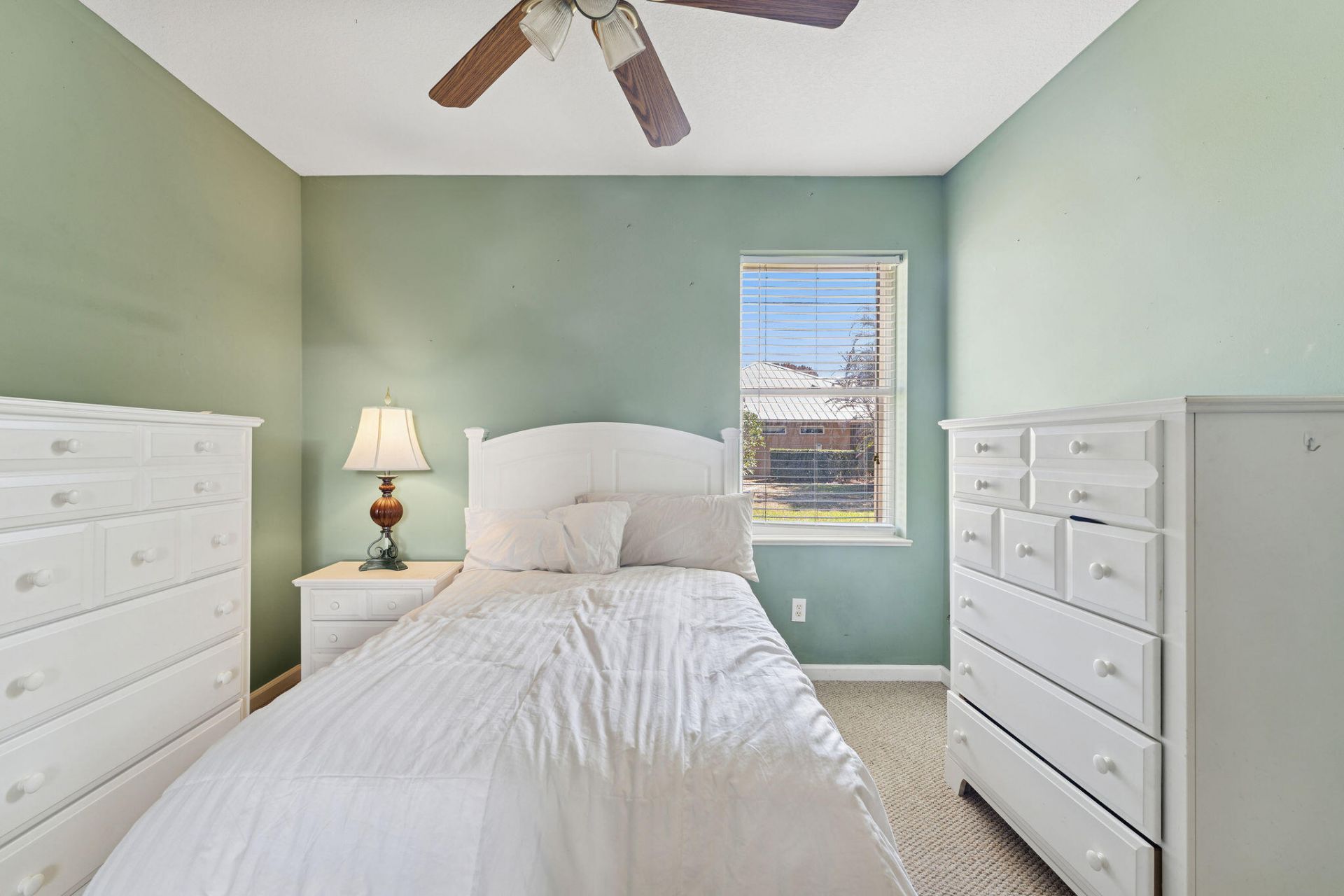 2102 SE Herron Avenue, Port Saint Lucie, FL 34952 Photo