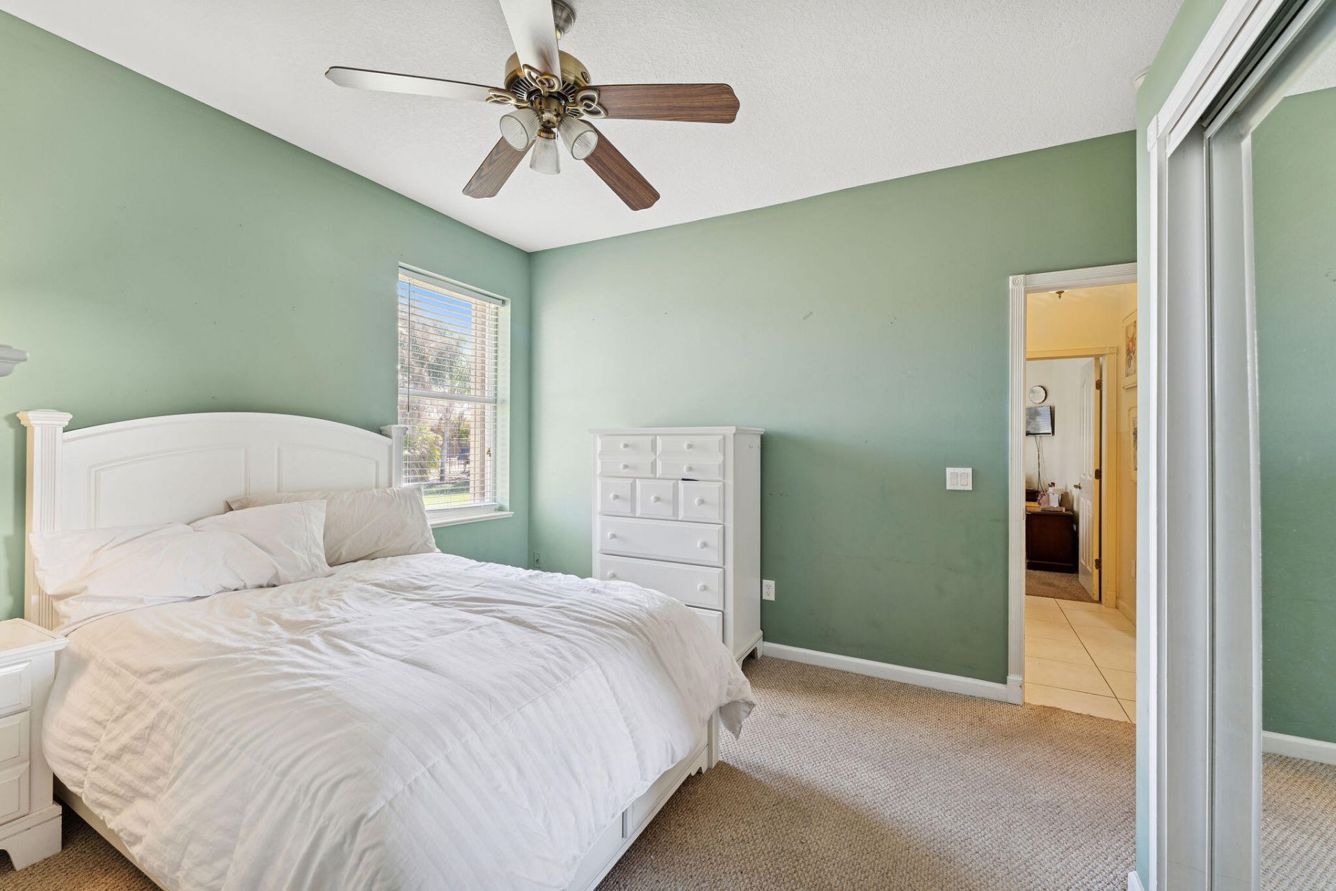 2102 SE Herron Avenue, Port Saint Lucie, FL 34952 Photo