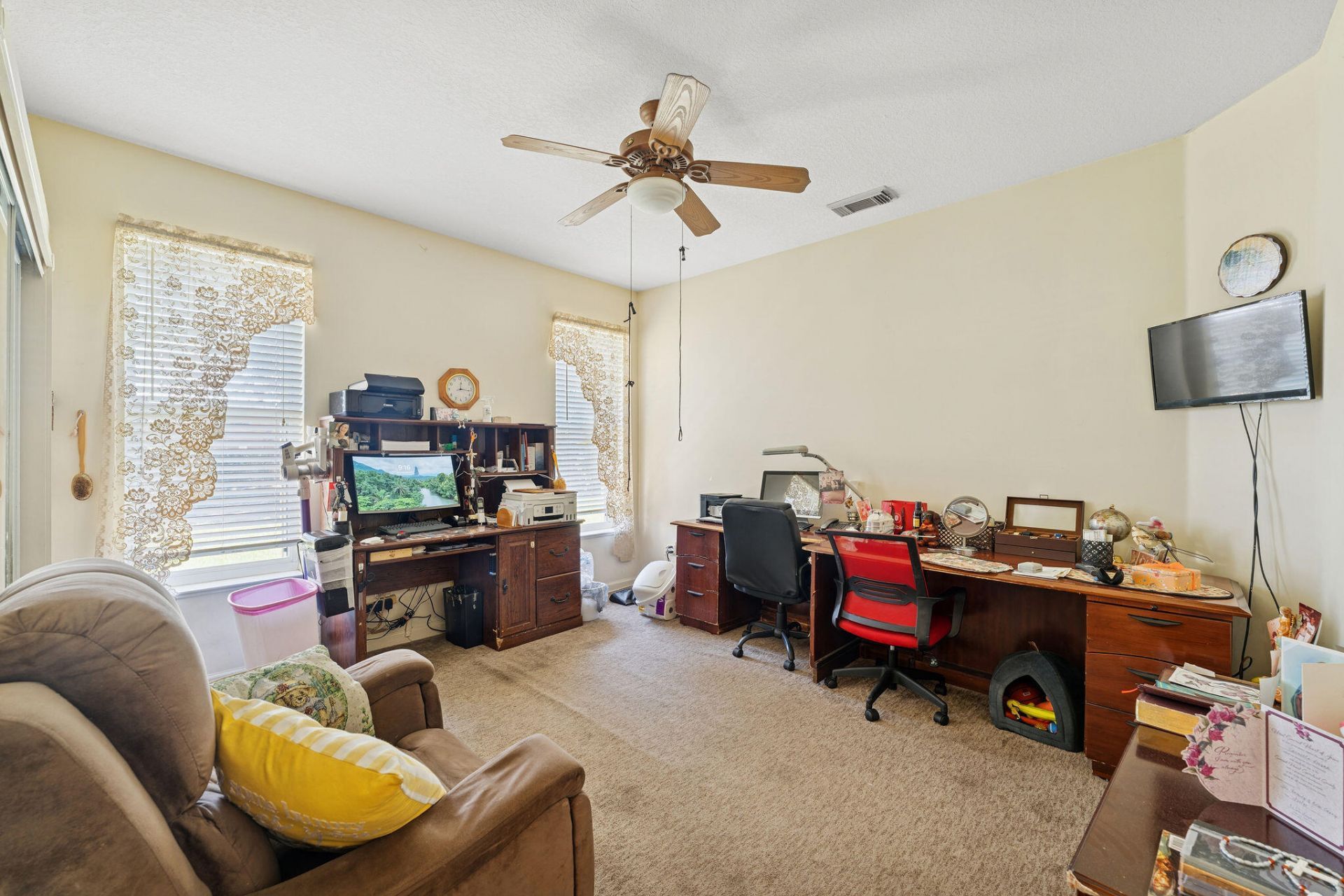 2102 SE Herron Avenue, Port Saint Lucie, FL 34952 Photo