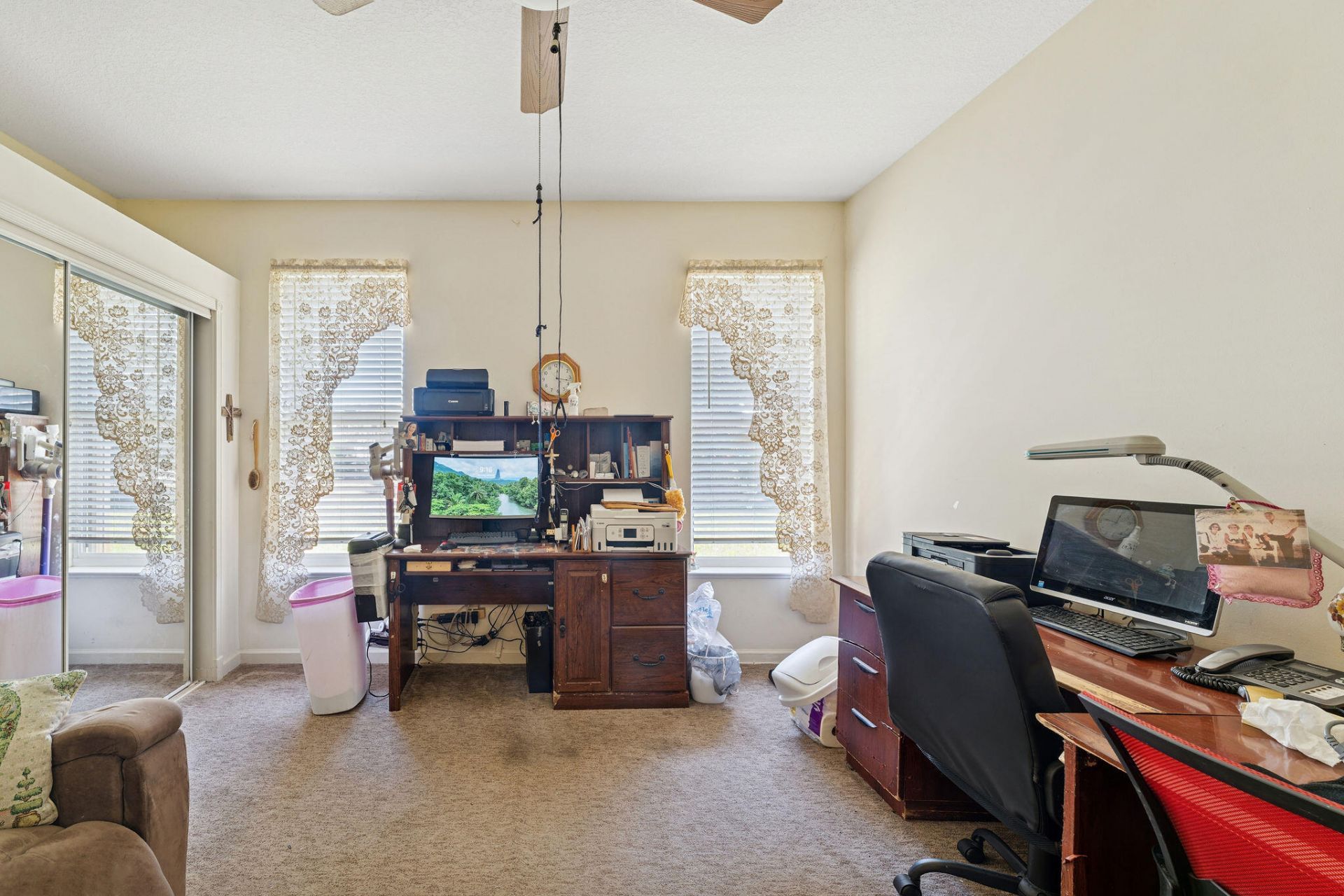 2102 SE Herron Avenue, Port Saint Lucie, FL 34952 Photo