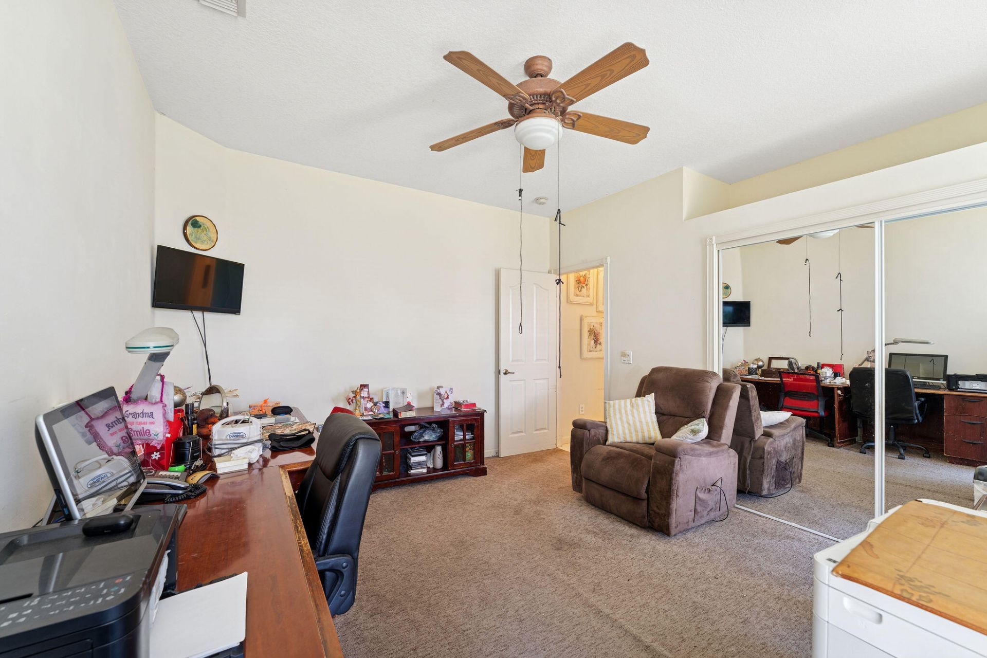 2102 SE Herron Avenue, Port Saint Lucie, FL 34952 Photo