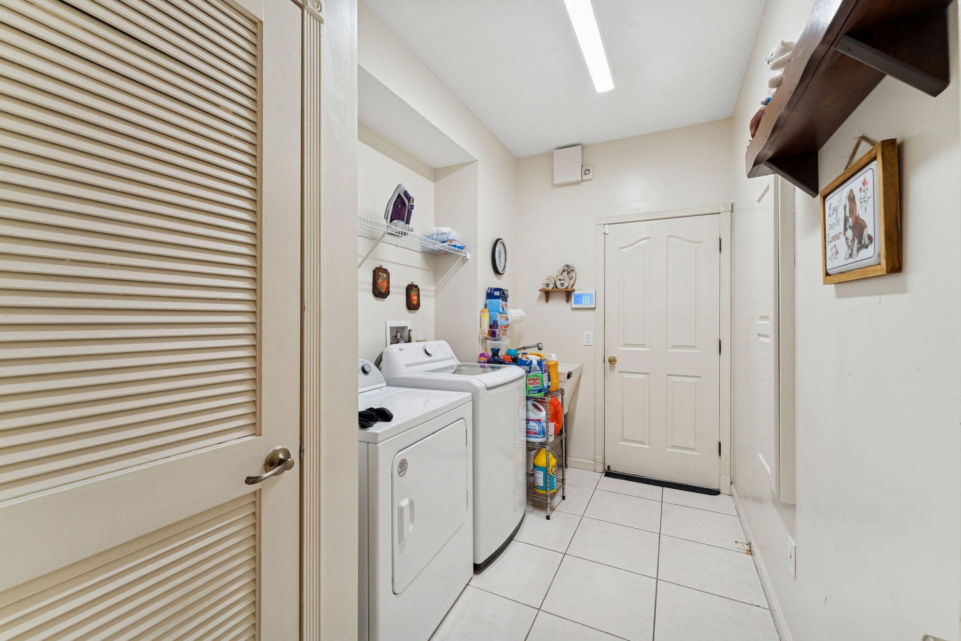 2102 SE Herron Avenue, Port Saint Lucie, FL 34952 Photo