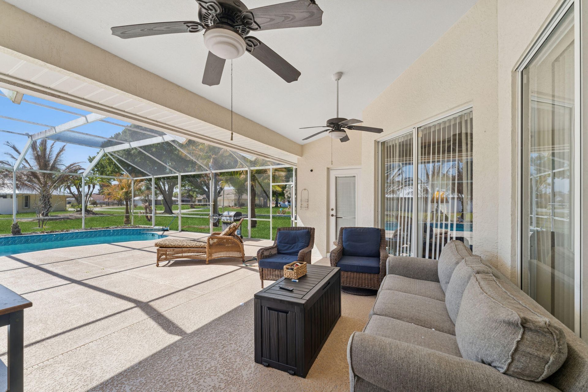 2102 SE Herron Avenue, Port Saint Lucie, FL 34952 Photo