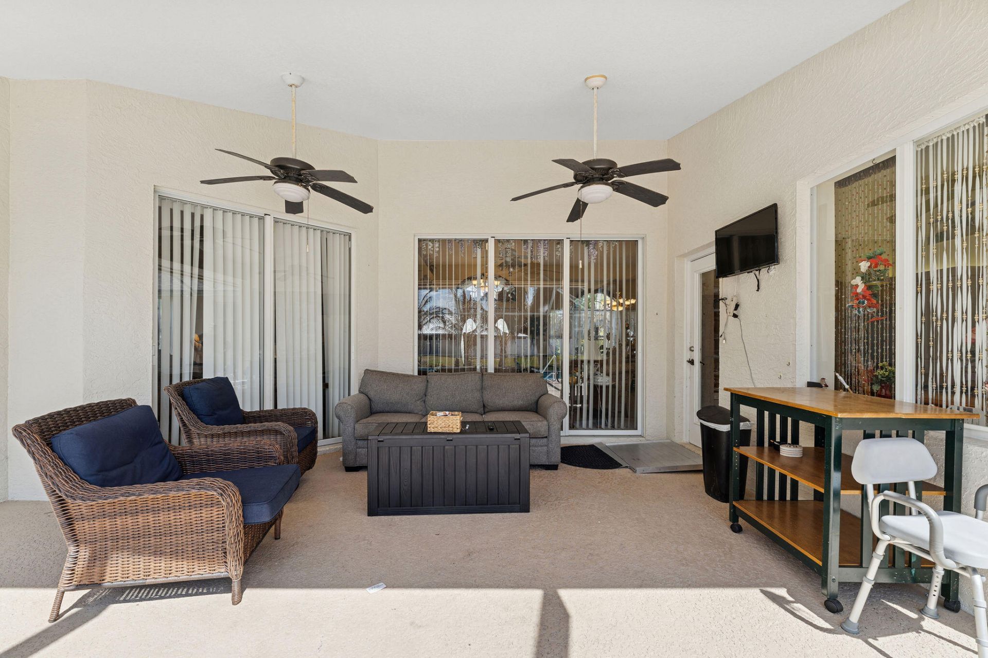 2102 SE Herron Avenue, Port Saint Lucie, FL 34952 Photo