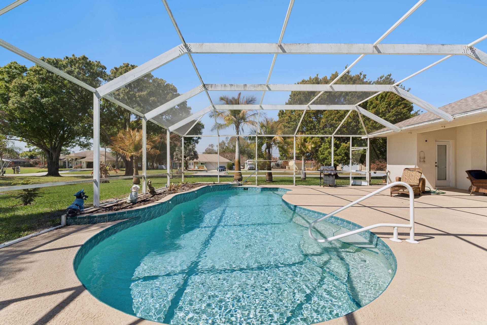 2102 SE Herron Avenue, Port Saint Lucie, FL 34952 Photo