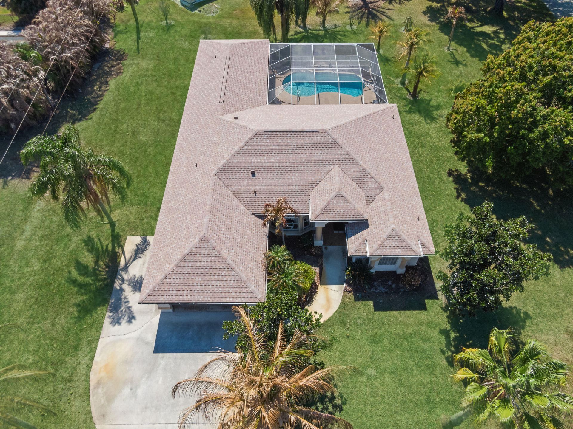 2102 SE Herron Avenue, Port Saint Lucie, FL 34952 Photo