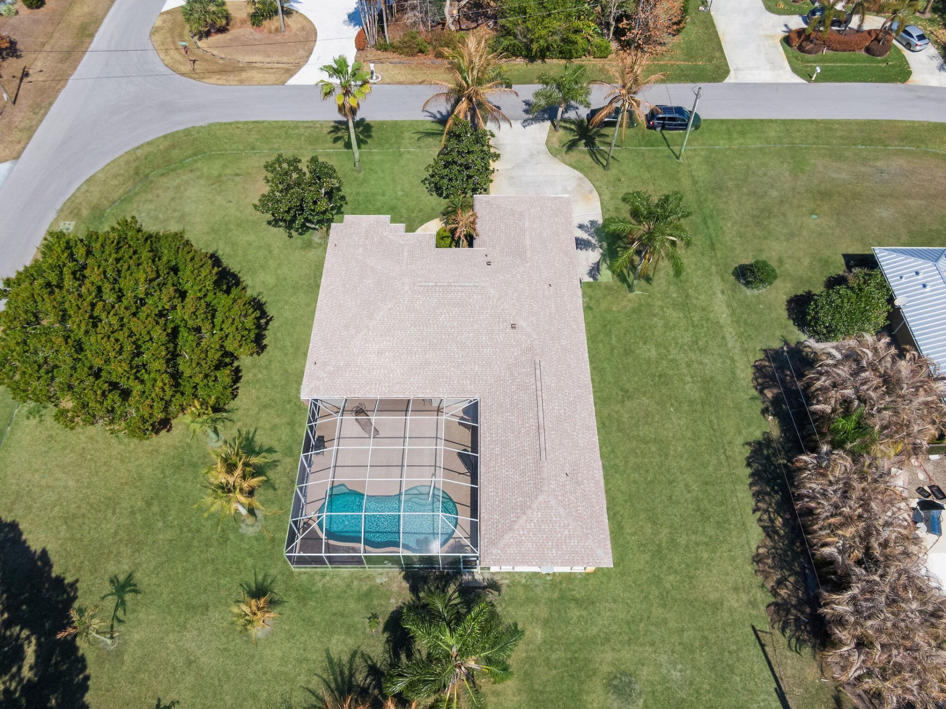 2102 SE Herron Avenue, Port Saint Lucie, FL 34952 Photo