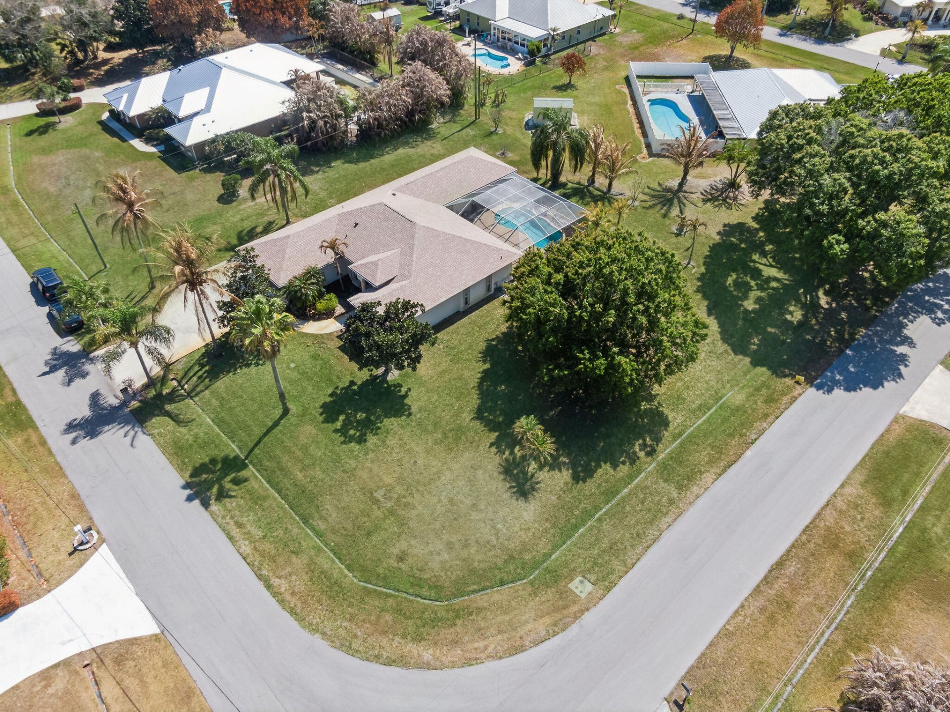 2102 SE Herron Avenue, Port Saint Lucie, FL 34952 Photo