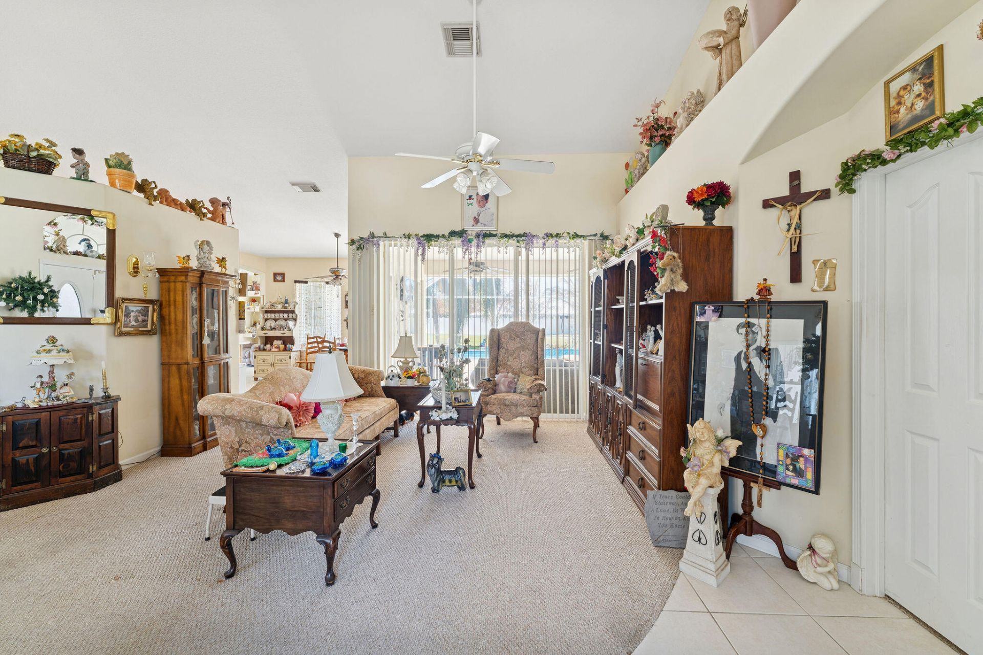 2102 SE Herron Avenue, Port Saint Lucie, FL 34952 Photo