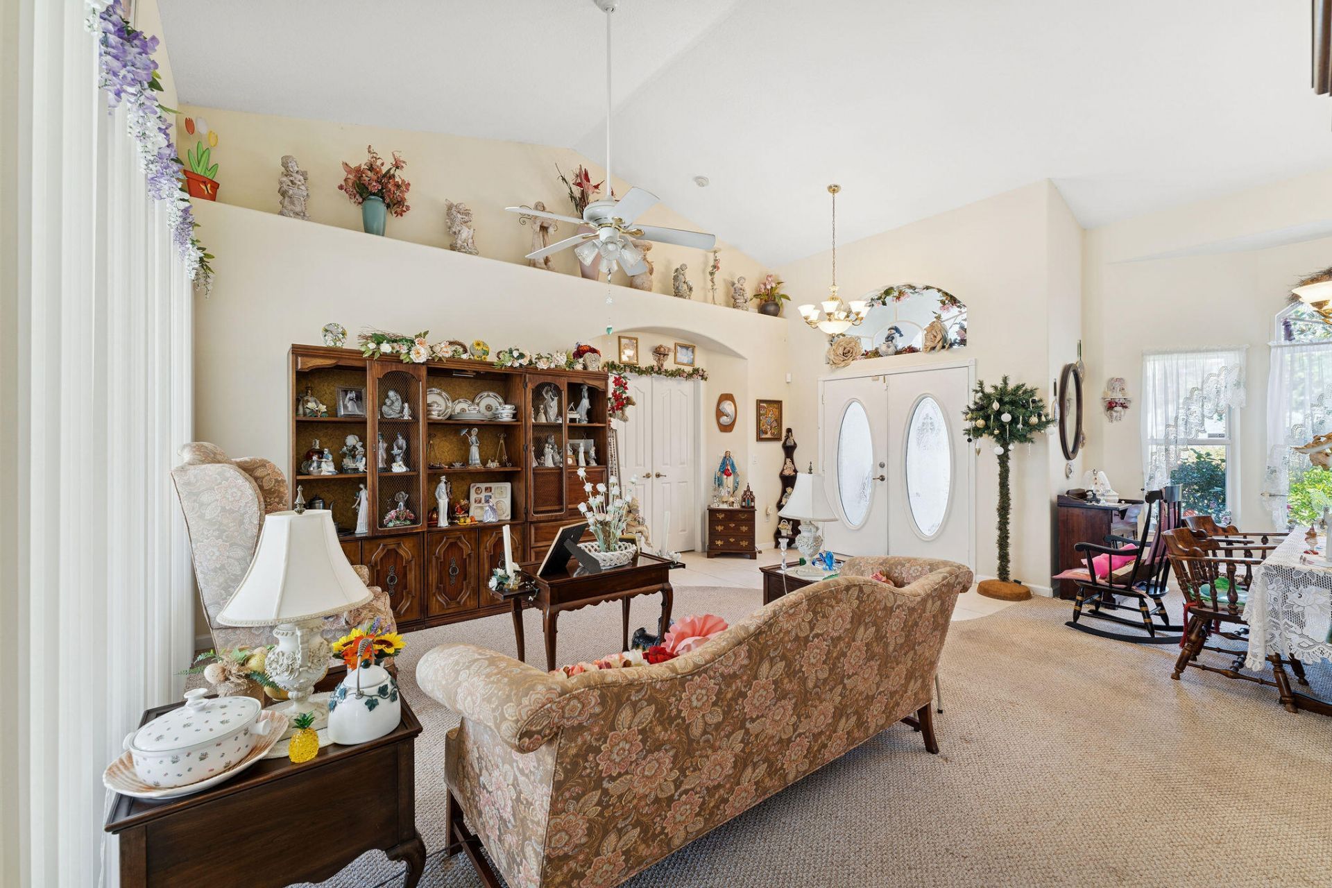 2102 SE Herron Avenue, Port Saint Lucie, FL 34952 Photo