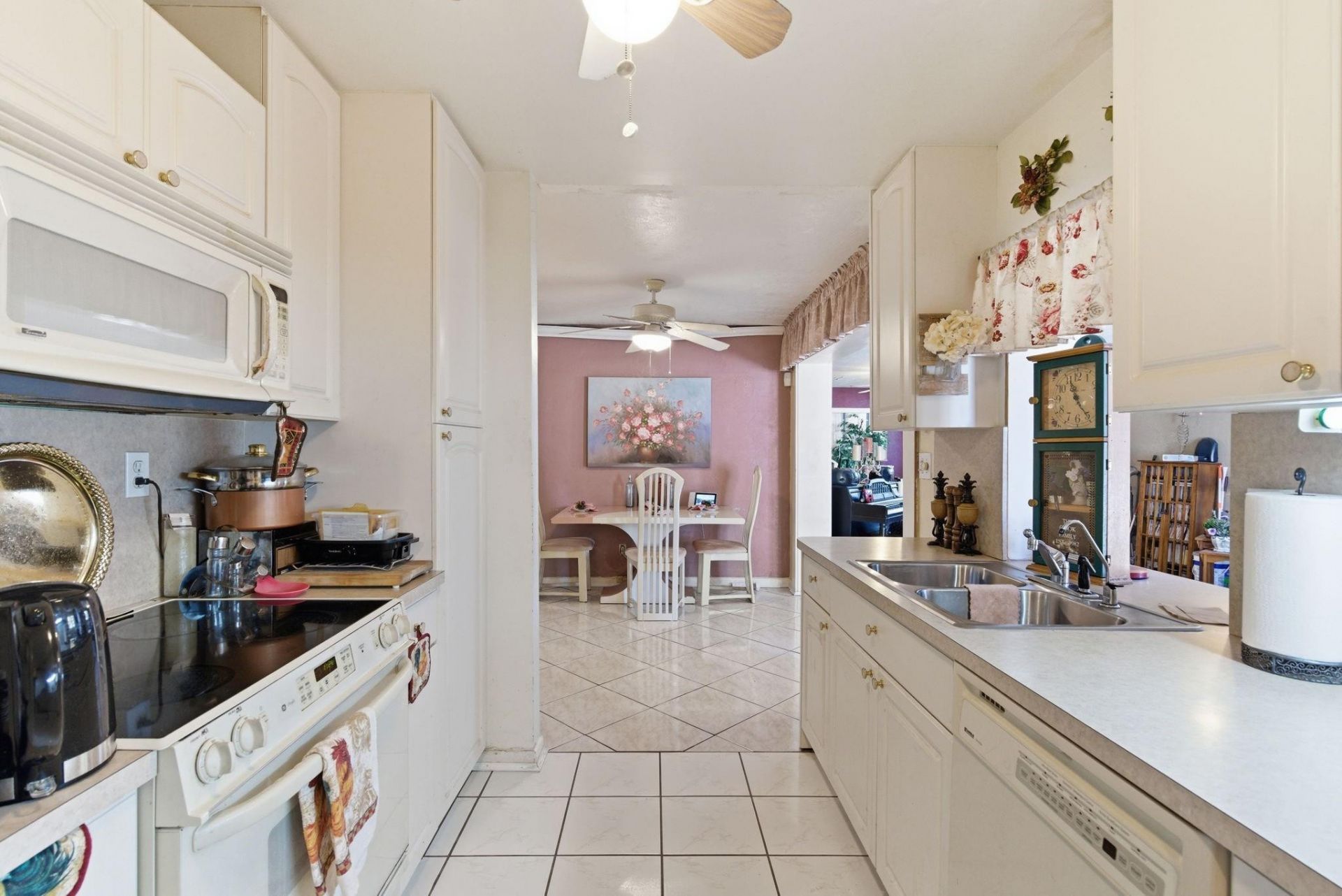 Please Call For Address, Lauderhill, FL 33311 Photo