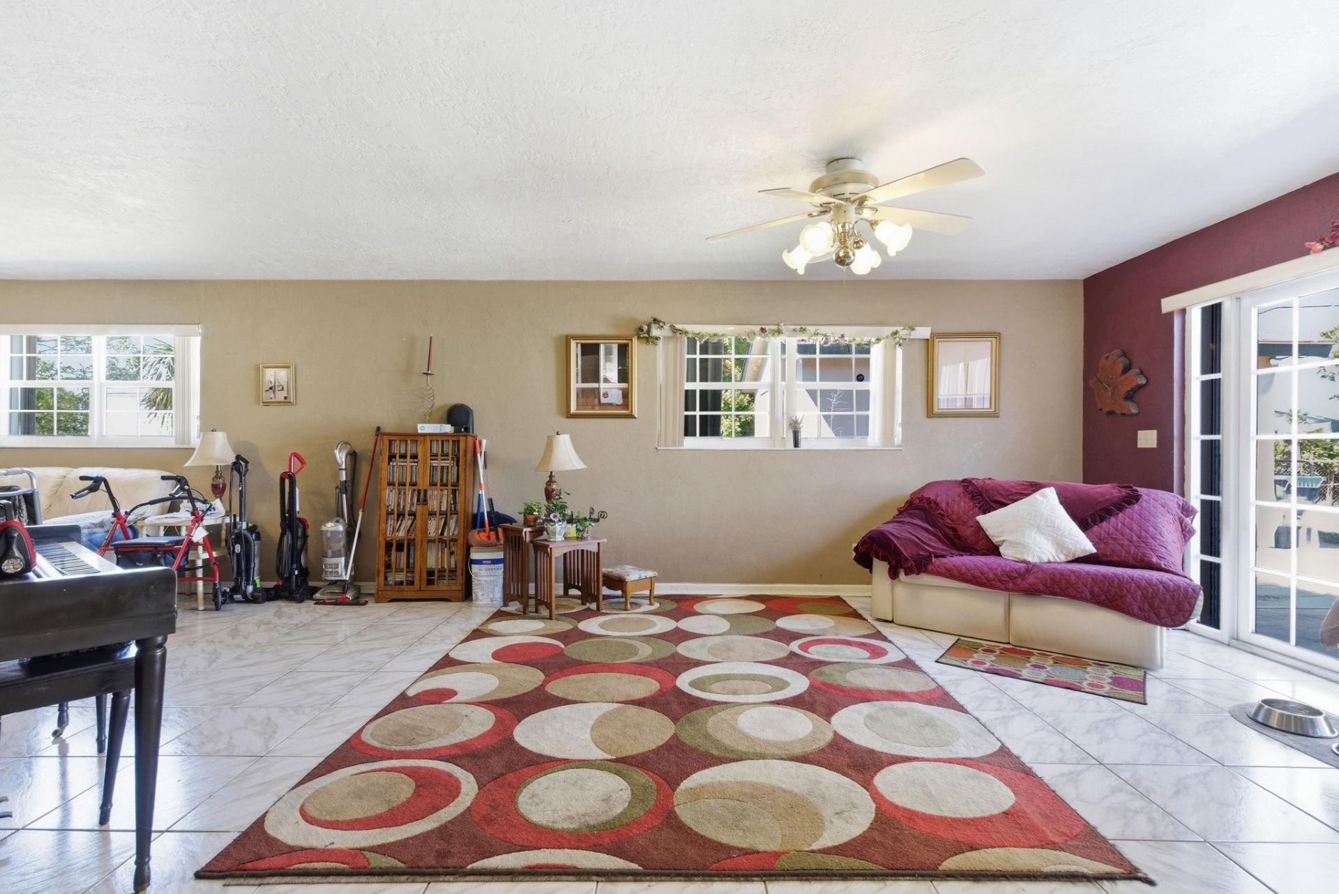 Please Call For Address, Lauderhill, FL 33311 Photo