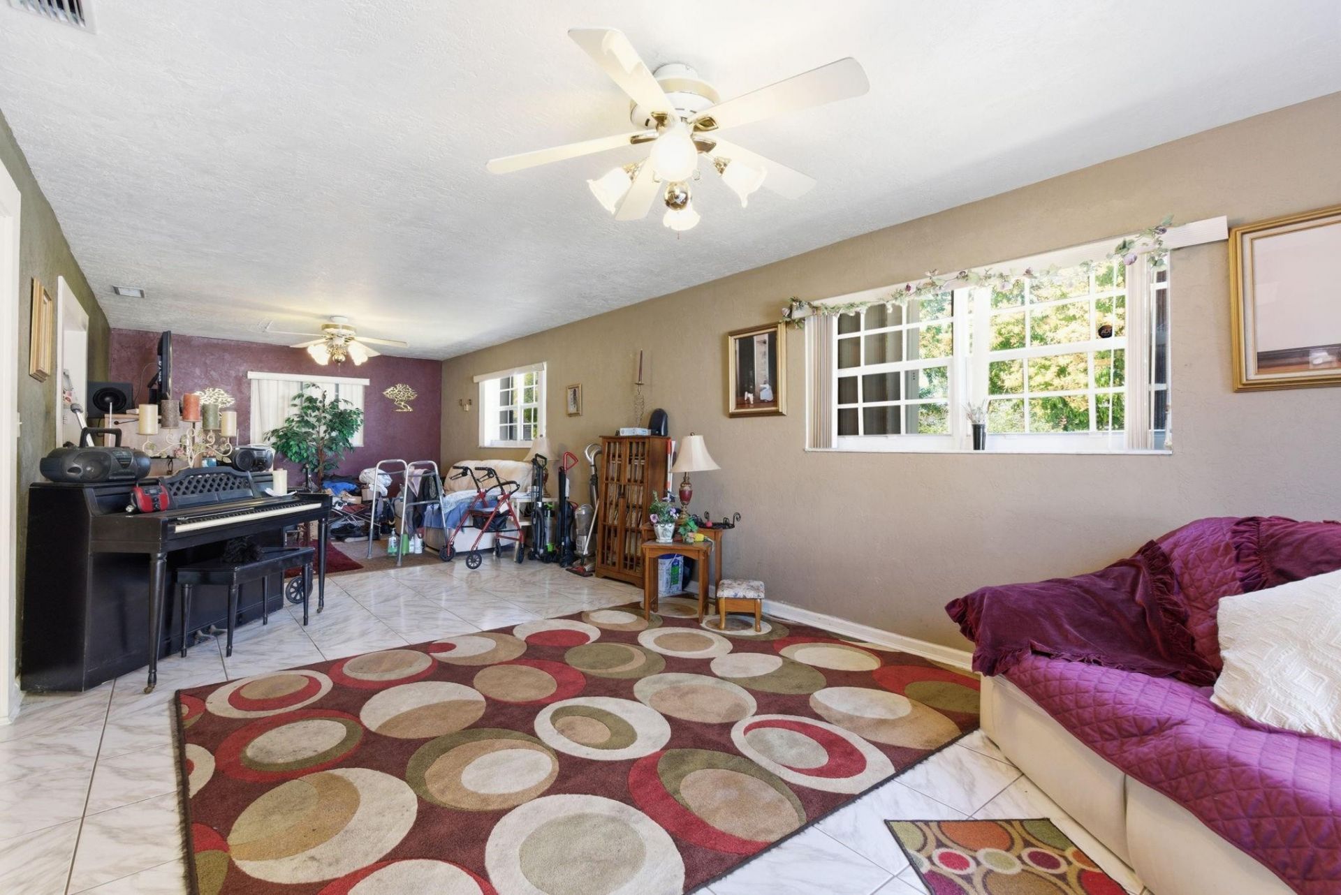 Please Call For Address, Lauderhill, FL 33311 Photo