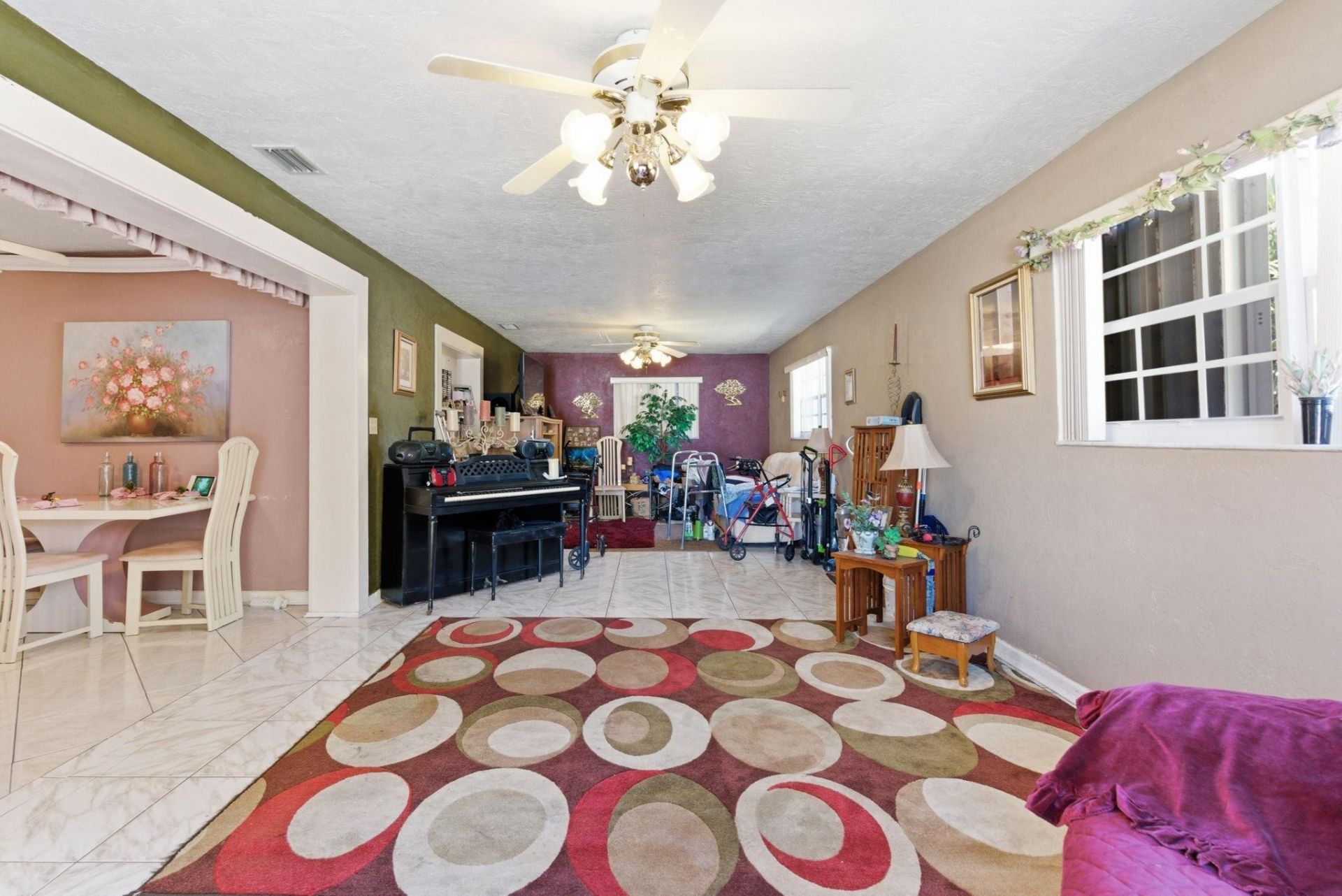 Please Call For Address, Lauderhill, FL 33311 Photo