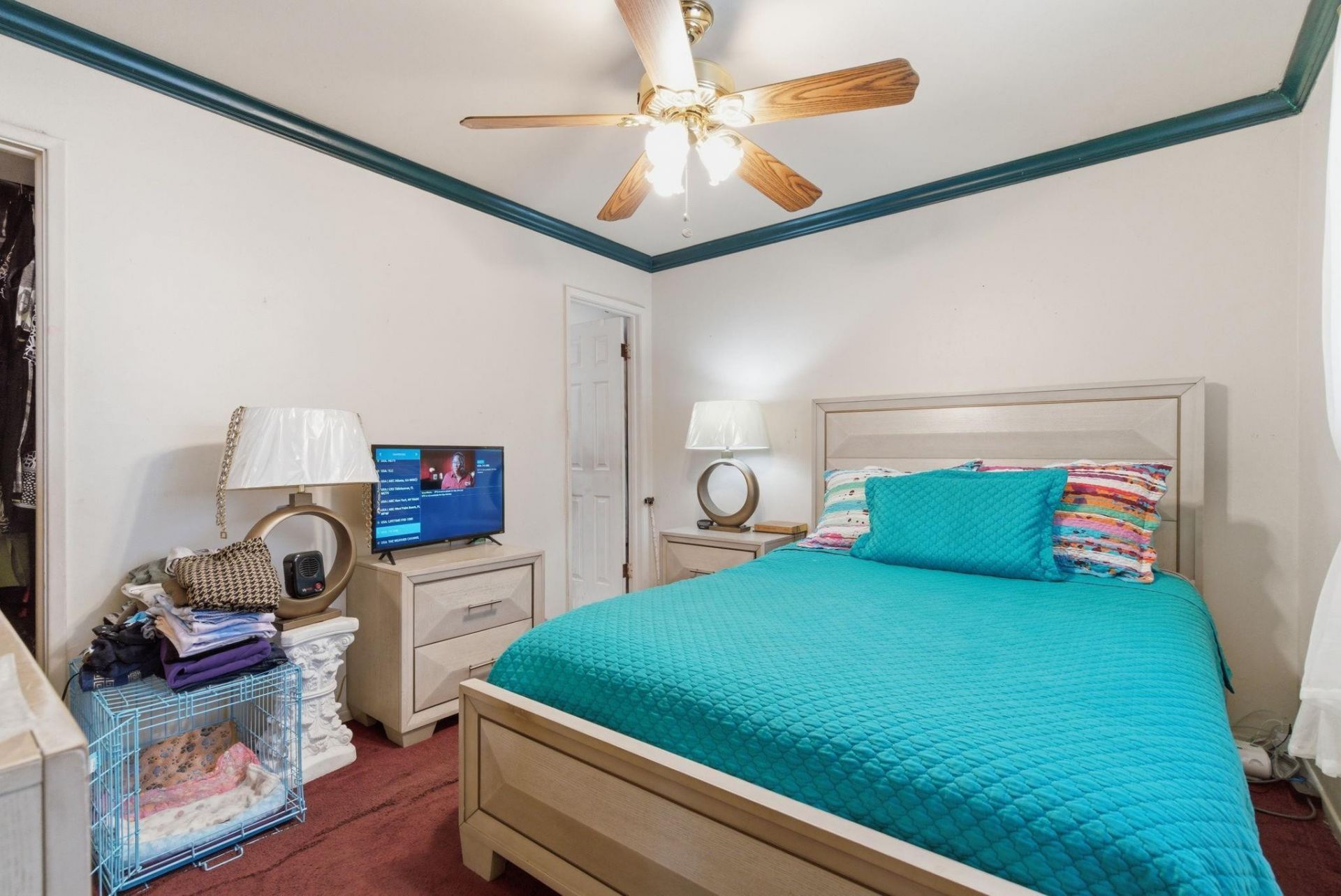 Please Call For Address, Lauderhill, FL 33311 Photo