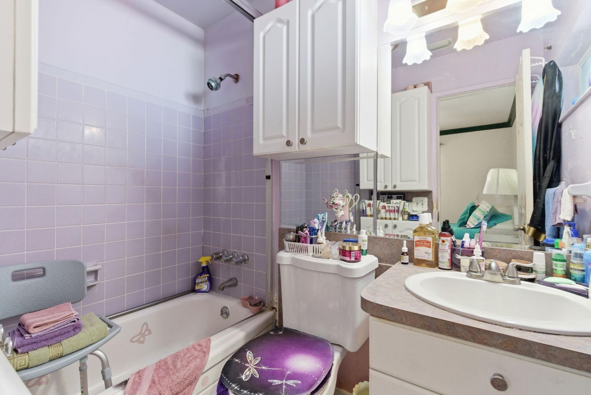 Please Call For Address, Lauderhill, FL 33311 Photo