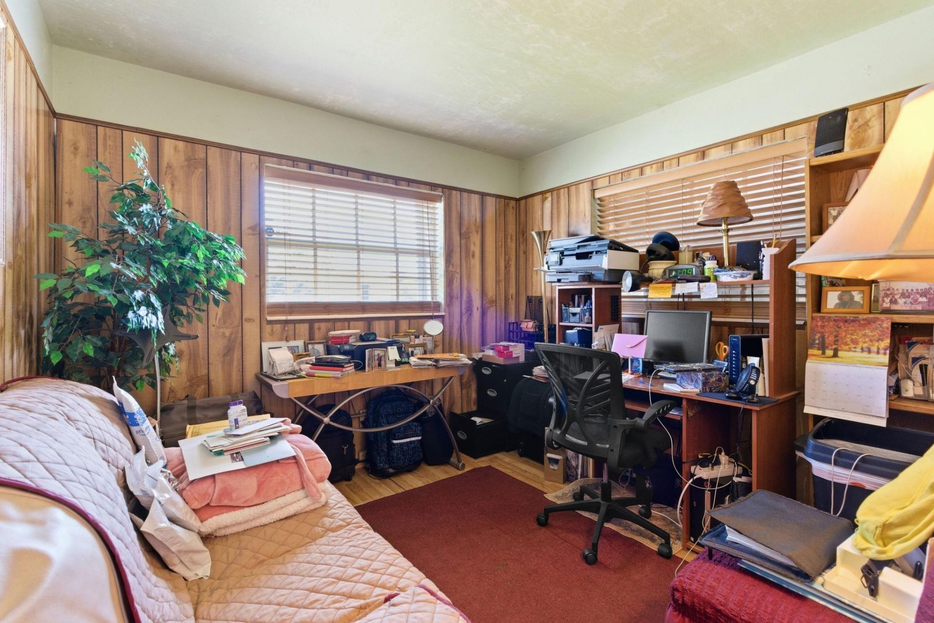 Please Call For Address, Lauderhill, FL 33311 Photo