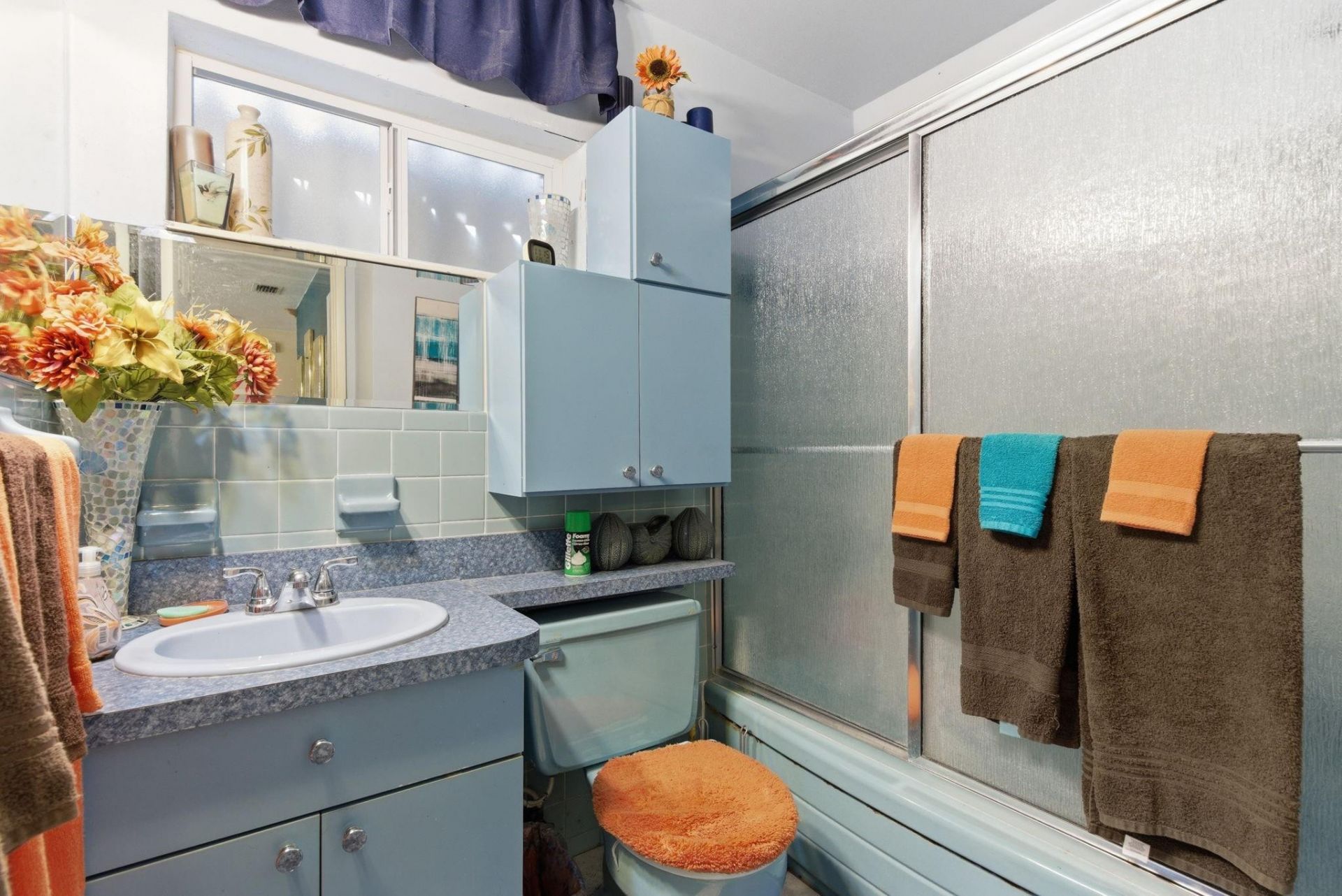 Please Call For Address, Lauderhill, FL 33311 Photo