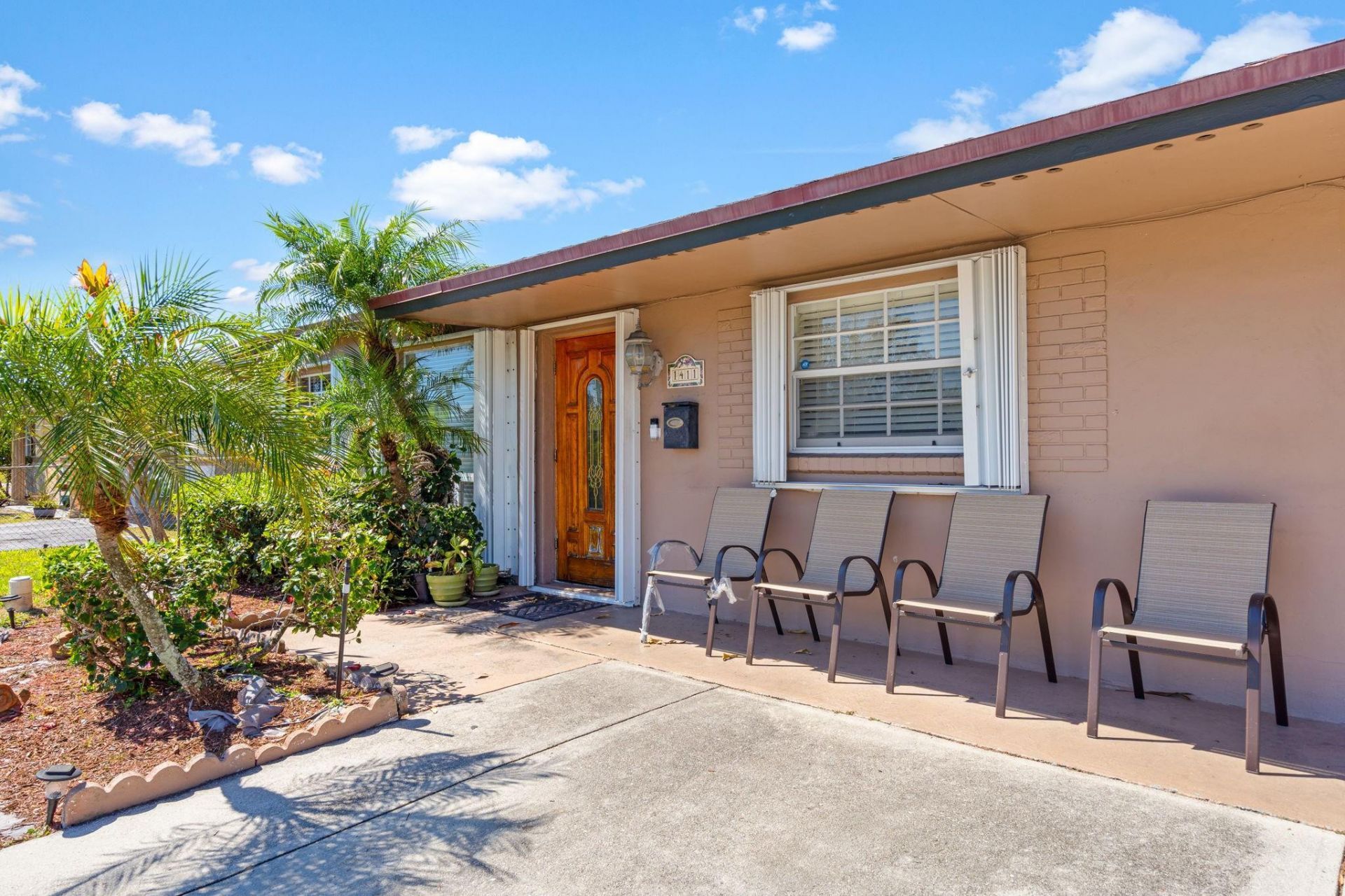 Please Call For Address, Lauderhill, FL 33311 Photo