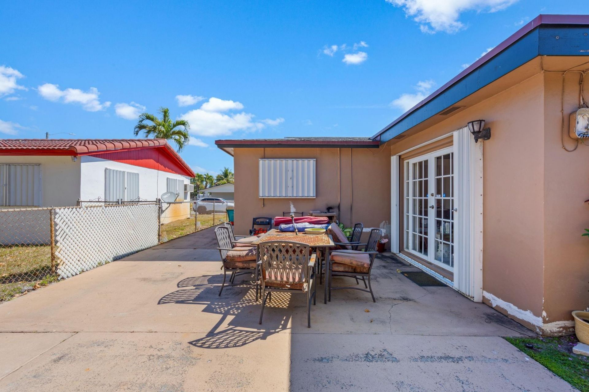 Please Call For Address, Lauderhill, FL 33311 Photo