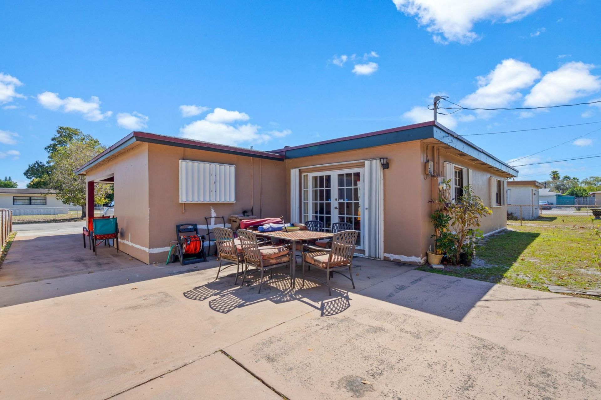 Please Call For Address, Lauderhill, FL 33311 Photo