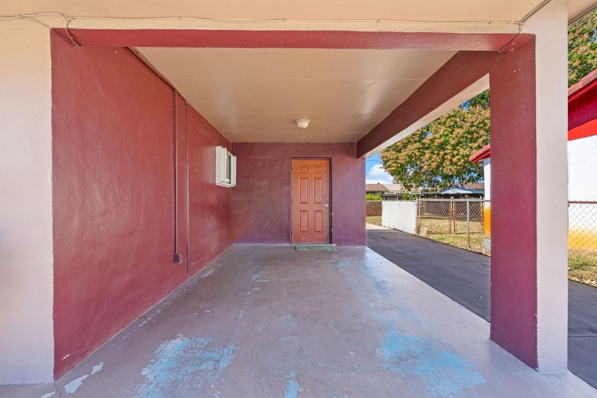 Please Call For Address, Lauderhill, FL 33311 Photo