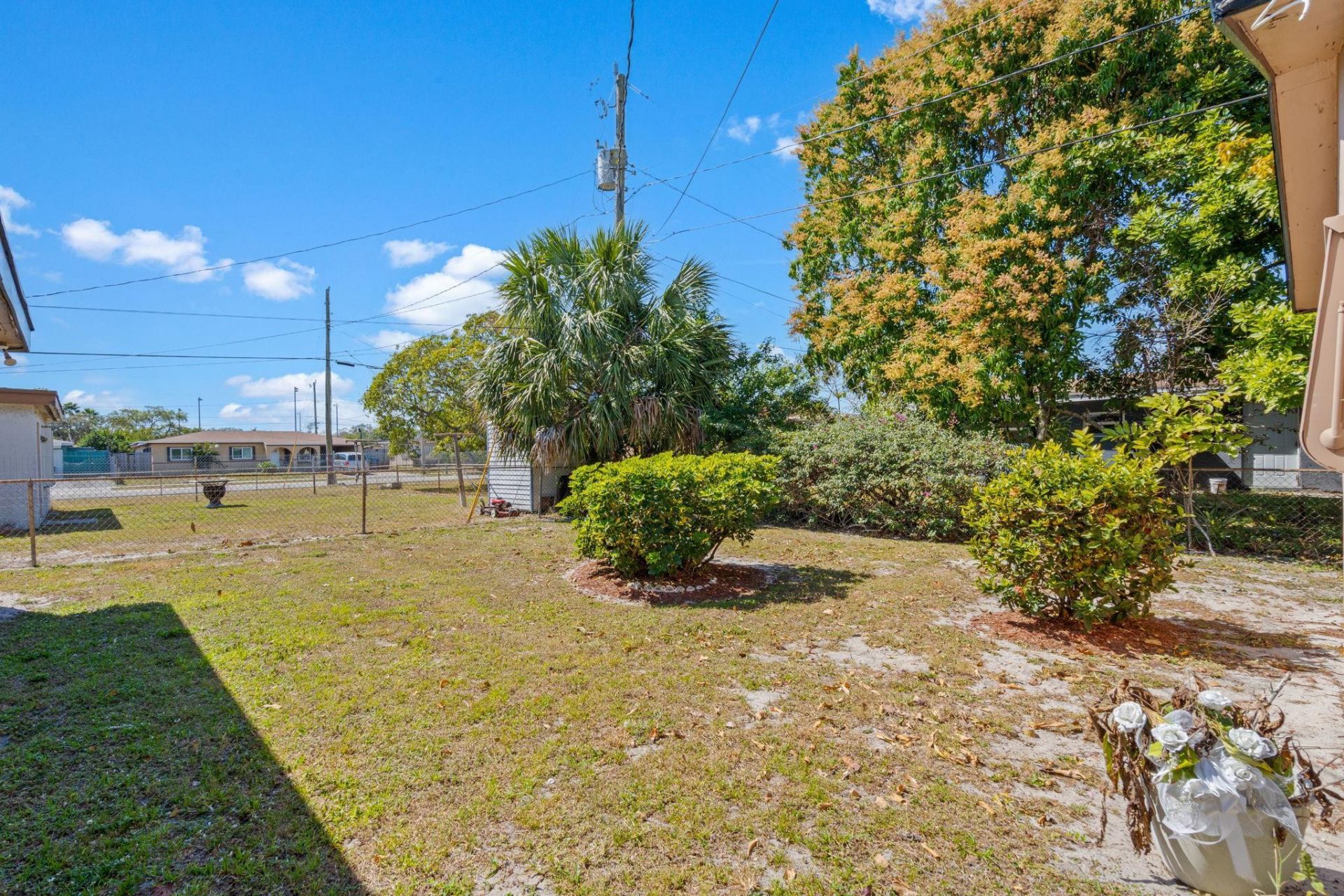 Please Call For Address, Lauderhill, FL 33311 Photo