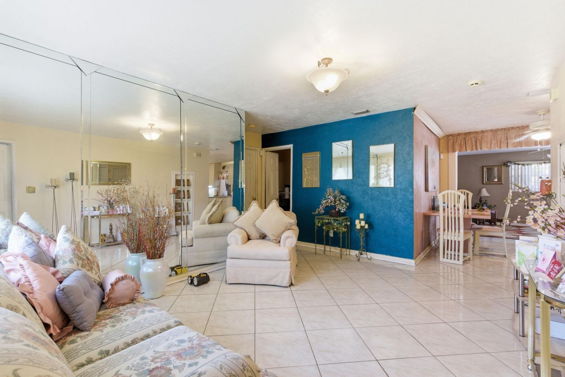 Please Call For Address, Lauderhill, FL 33311 Photo