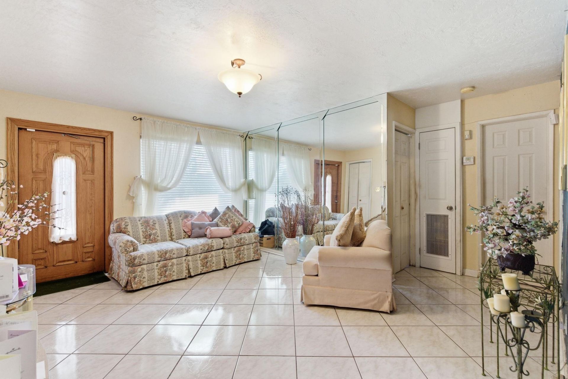 Please Call For Address, Lauderhill, FL 33311 Photo