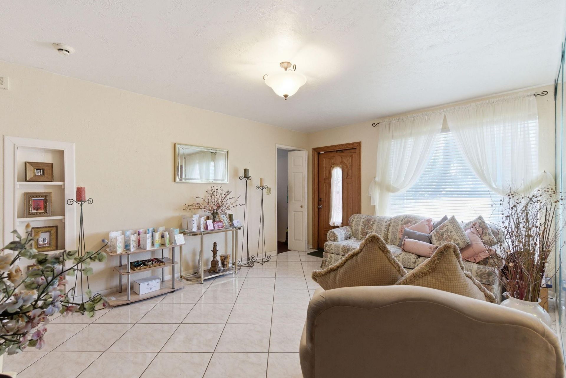 Please Call For Address, Lauderhill, FL 33311 Photo