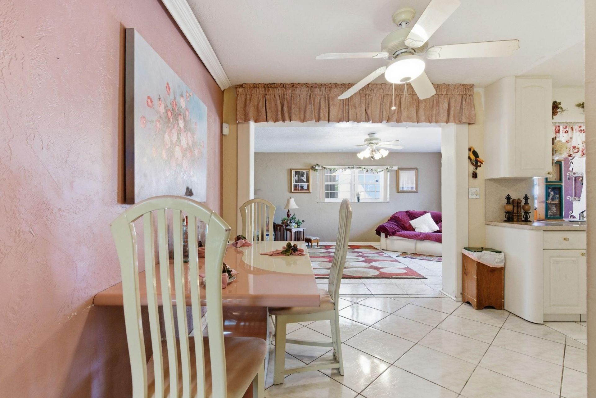 Please Call For Address, Lauderhill, FL 33311 Photo