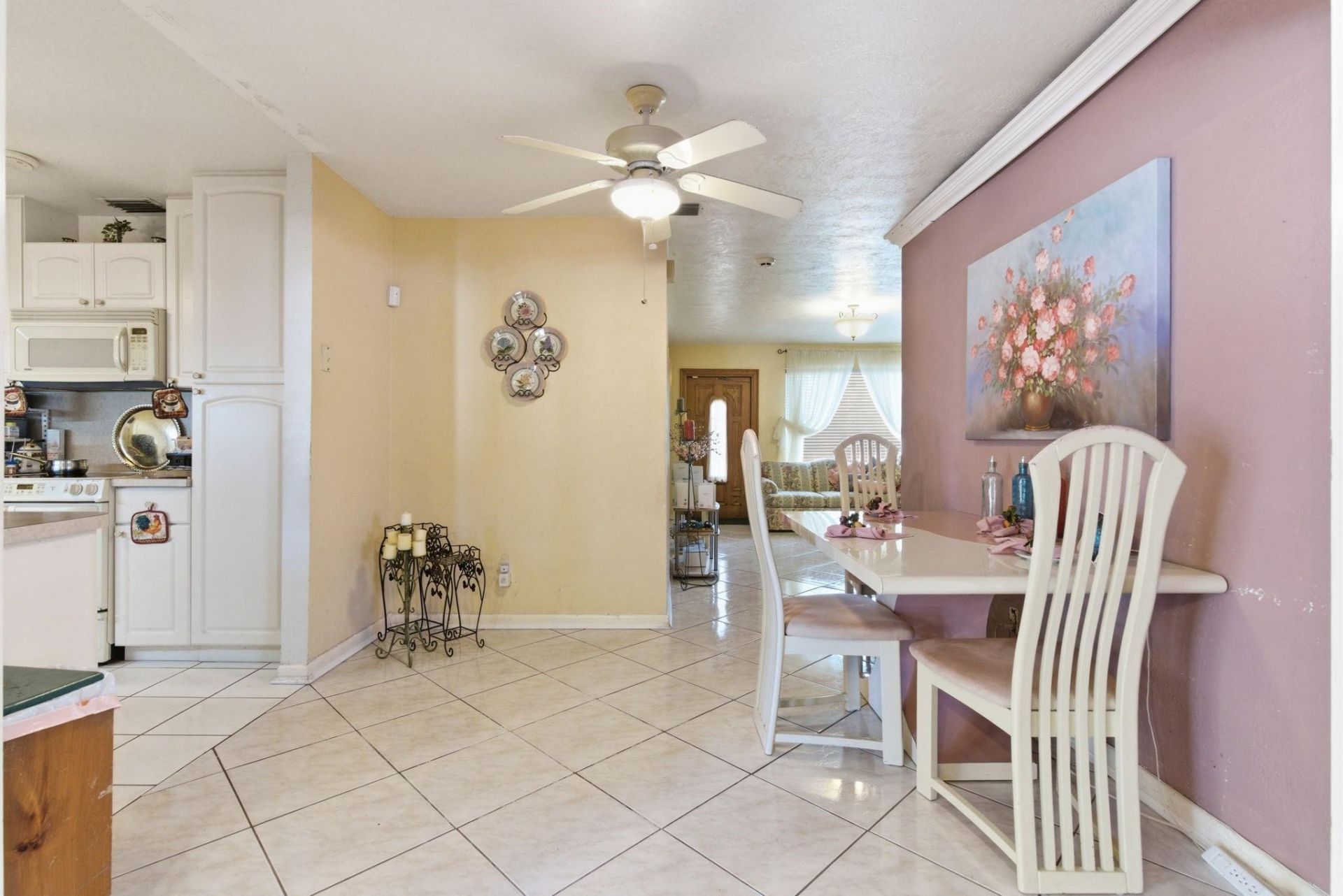 Please Call For Address, Lauderhill, FL 33311 Photo