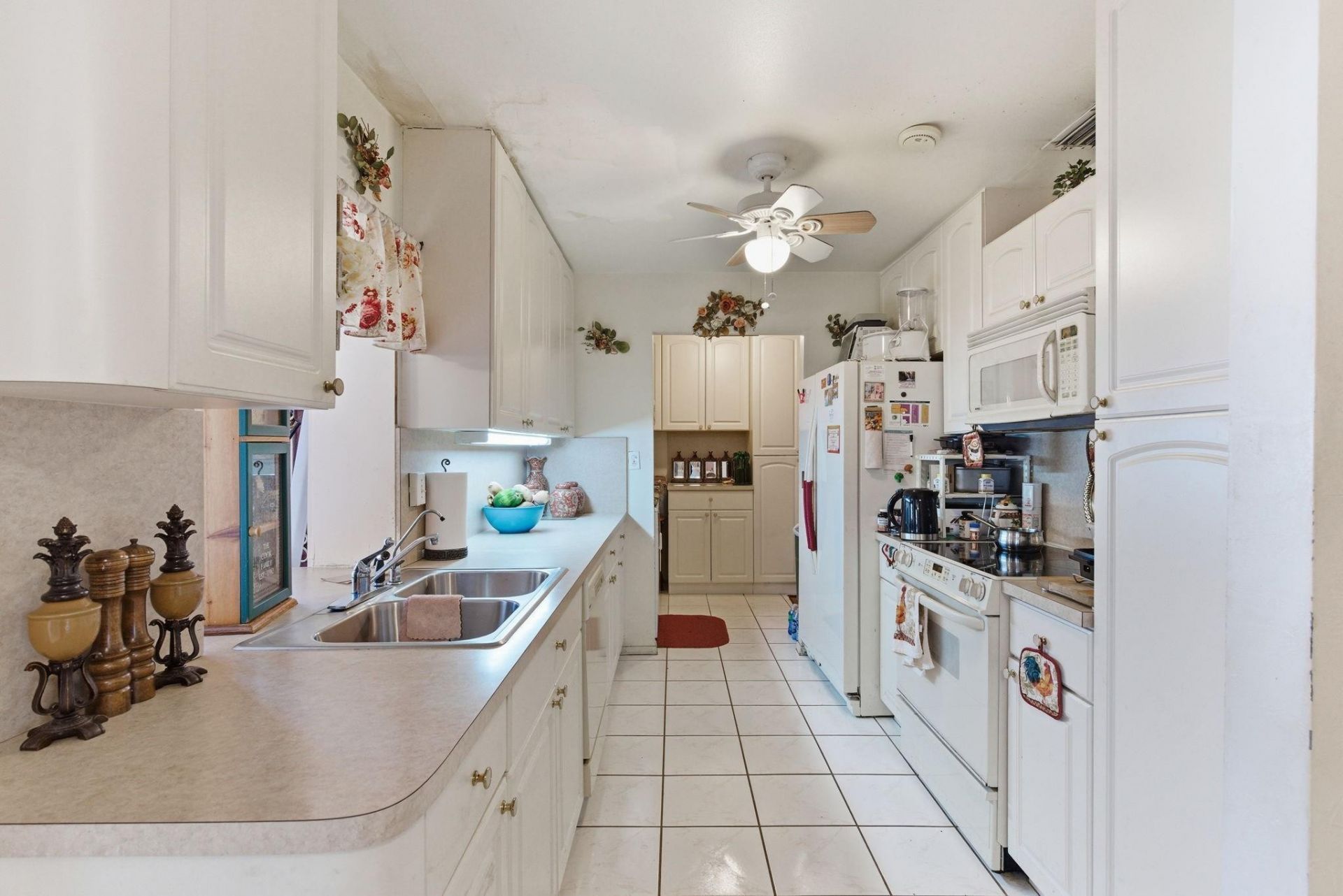 Please Call For Address, Lauderhill, FL 33311 Photo