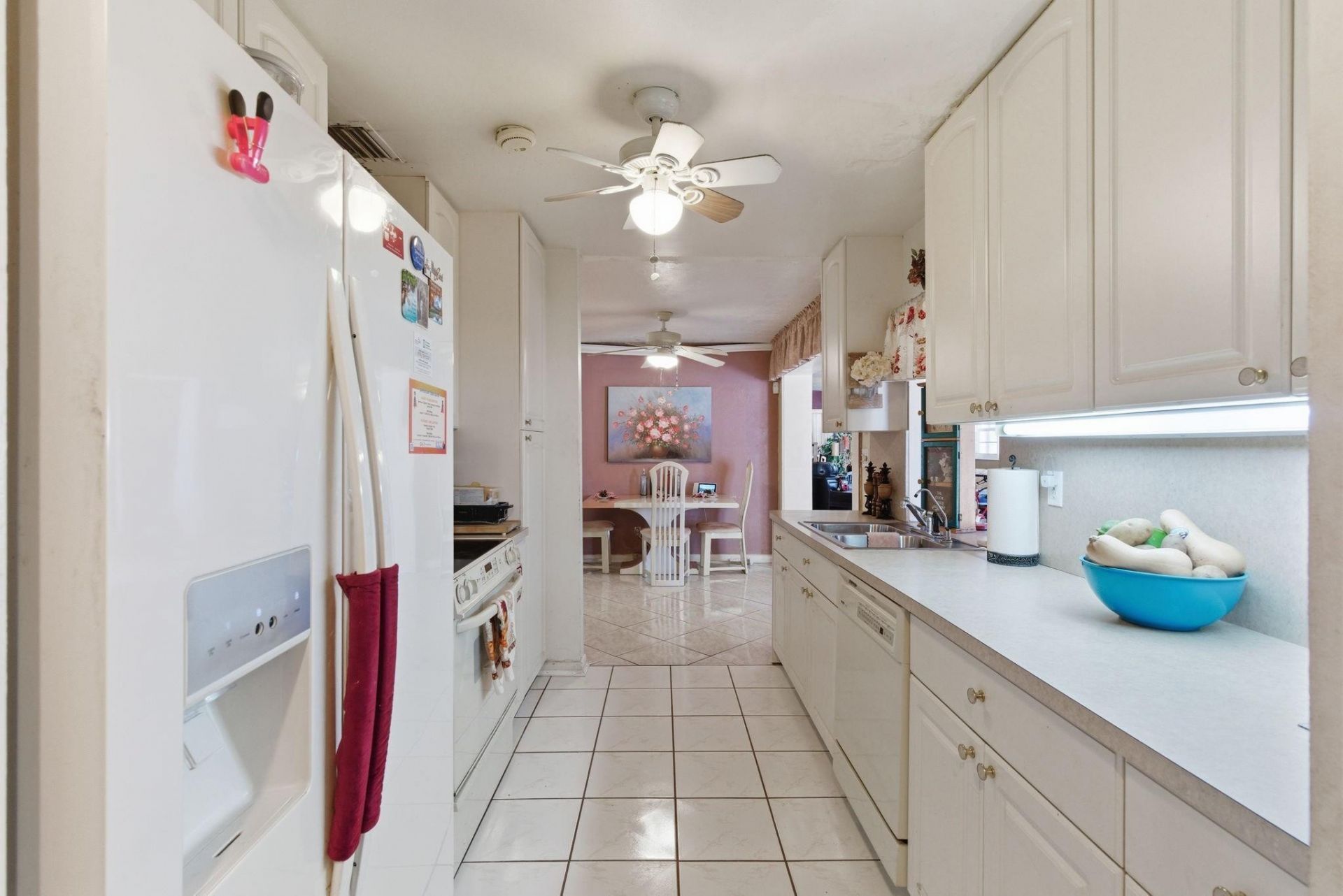 Please Call For Address, Lauderhill, FL 33311 Photo